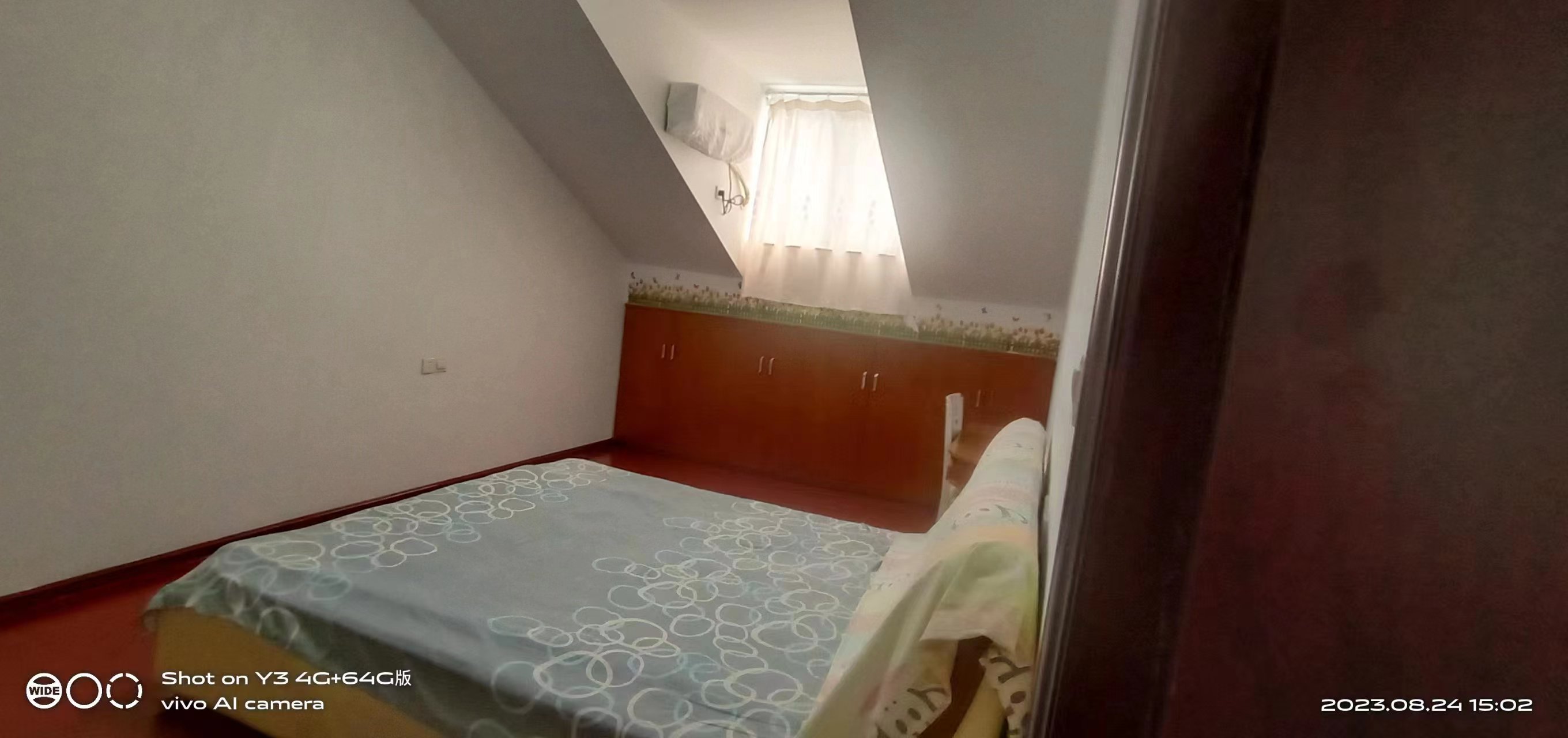 玫瑰名城梧桐园 3室2厅1卫 33.8万 玫瑰名城梧桐园 3室2厅1卫 33.8万室内图