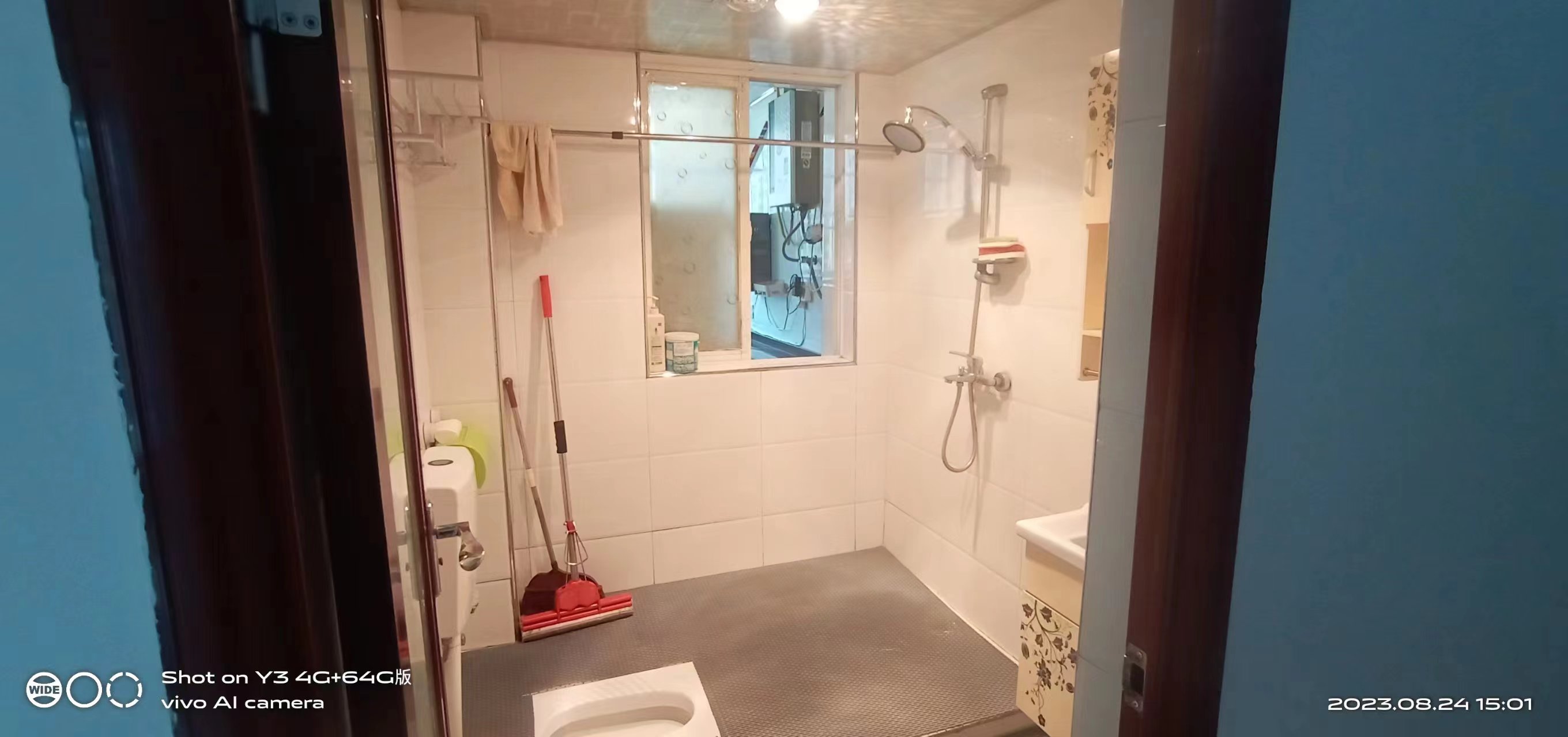 玫瑰名城梧桐园 3室2厅1卫 33.8万 玫瑰名城梧桐园 3室2厅1卫 33.8万室内图