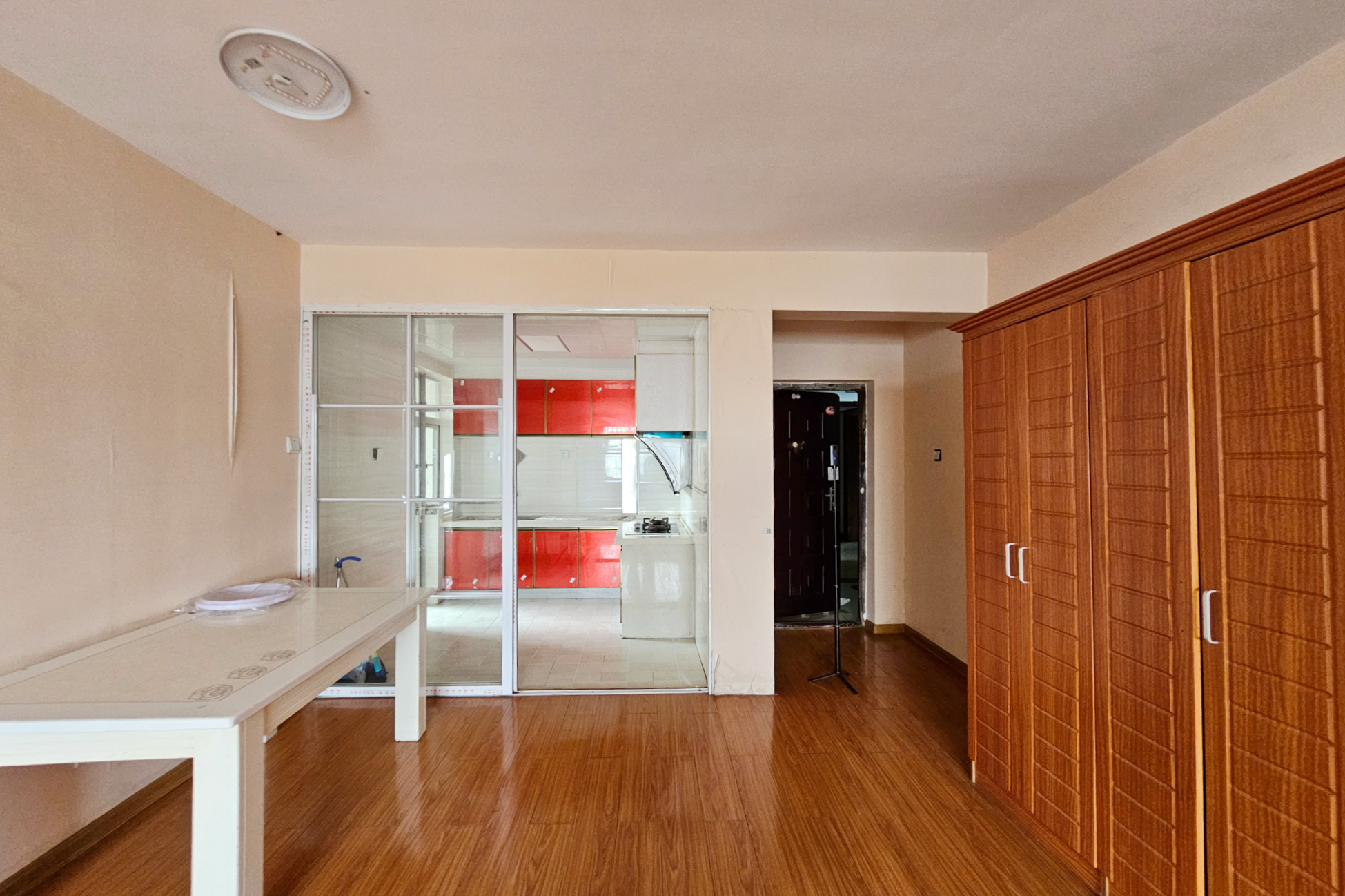 金龙苑  2室2厅1卫    80.0万 金龙苑  2室2厅1卫    80.0万其他