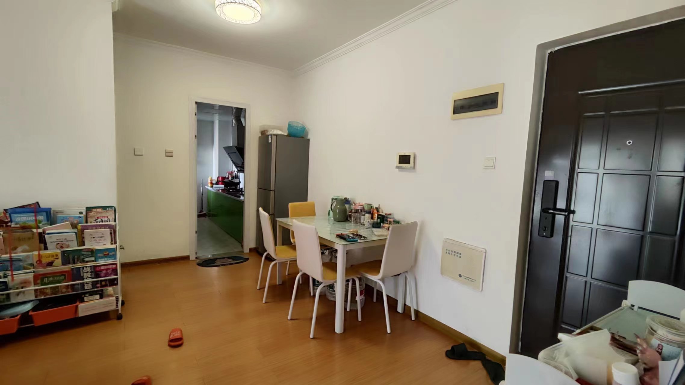 美的城四期  3室2厅1卫    56.0万 美的城四期  3室2厅1卫    56.0万