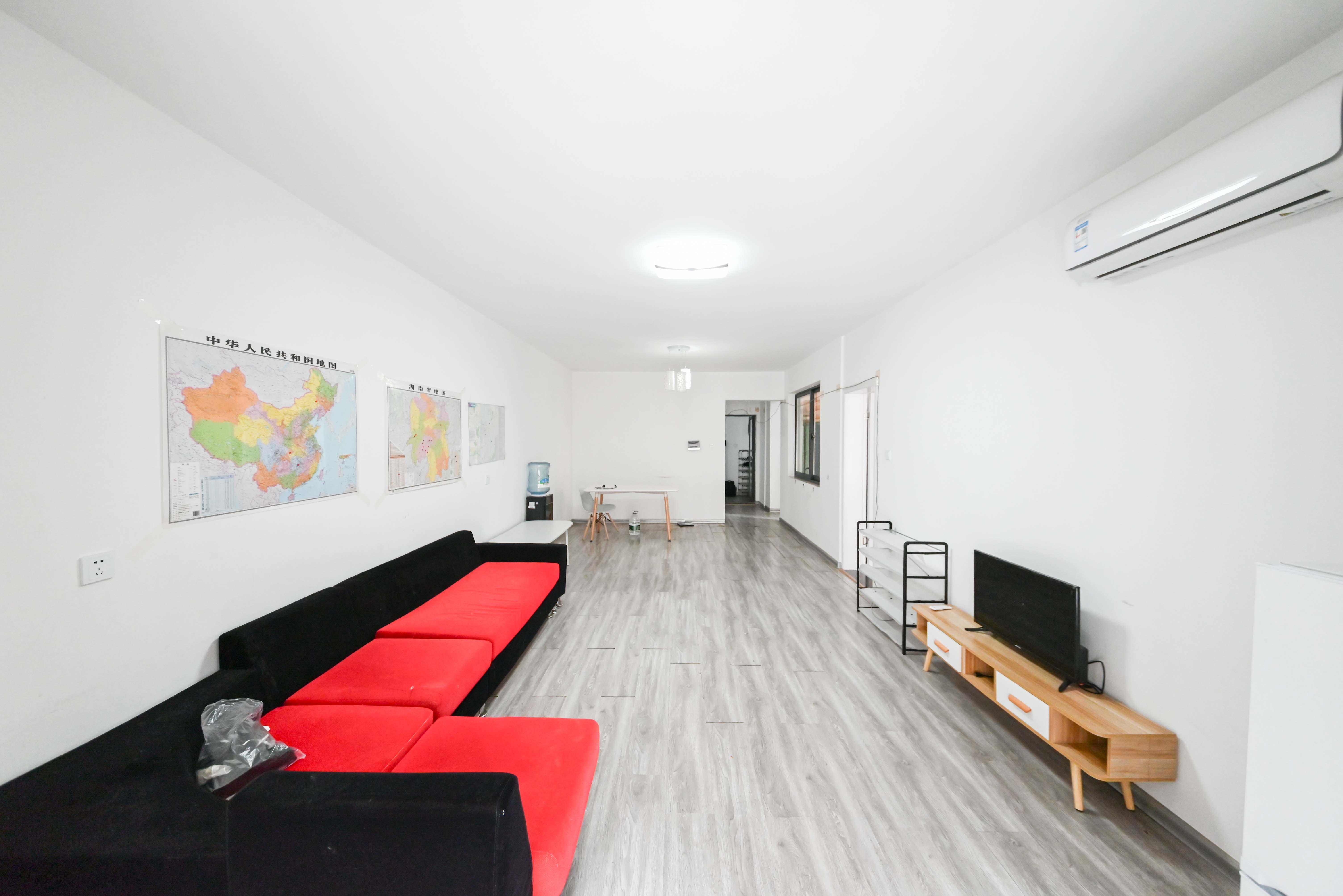 半山壹号  3室2厅1卫    105.0万 半山壹号  3室2厅1卫    105.0万