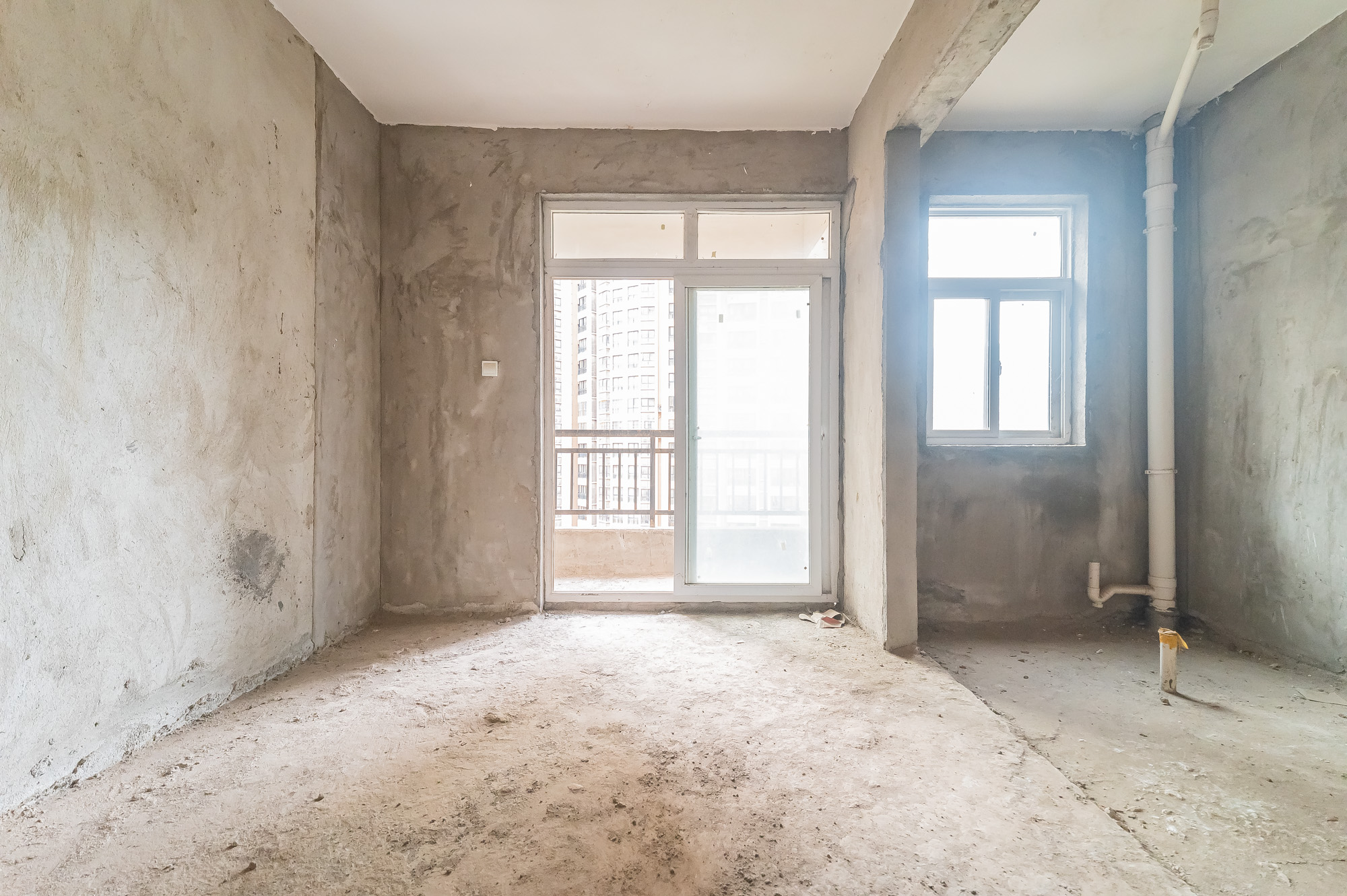 东方航标  3室2厅1卫    70.0万 东方航标  3室2厅1卫    70.0万客厅