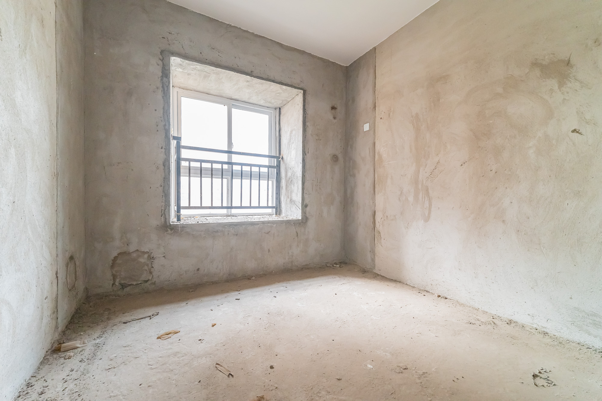 东方航标  3室2厅1卫    70.0万 东方航标  3室2厅1卫    70.0万卧室