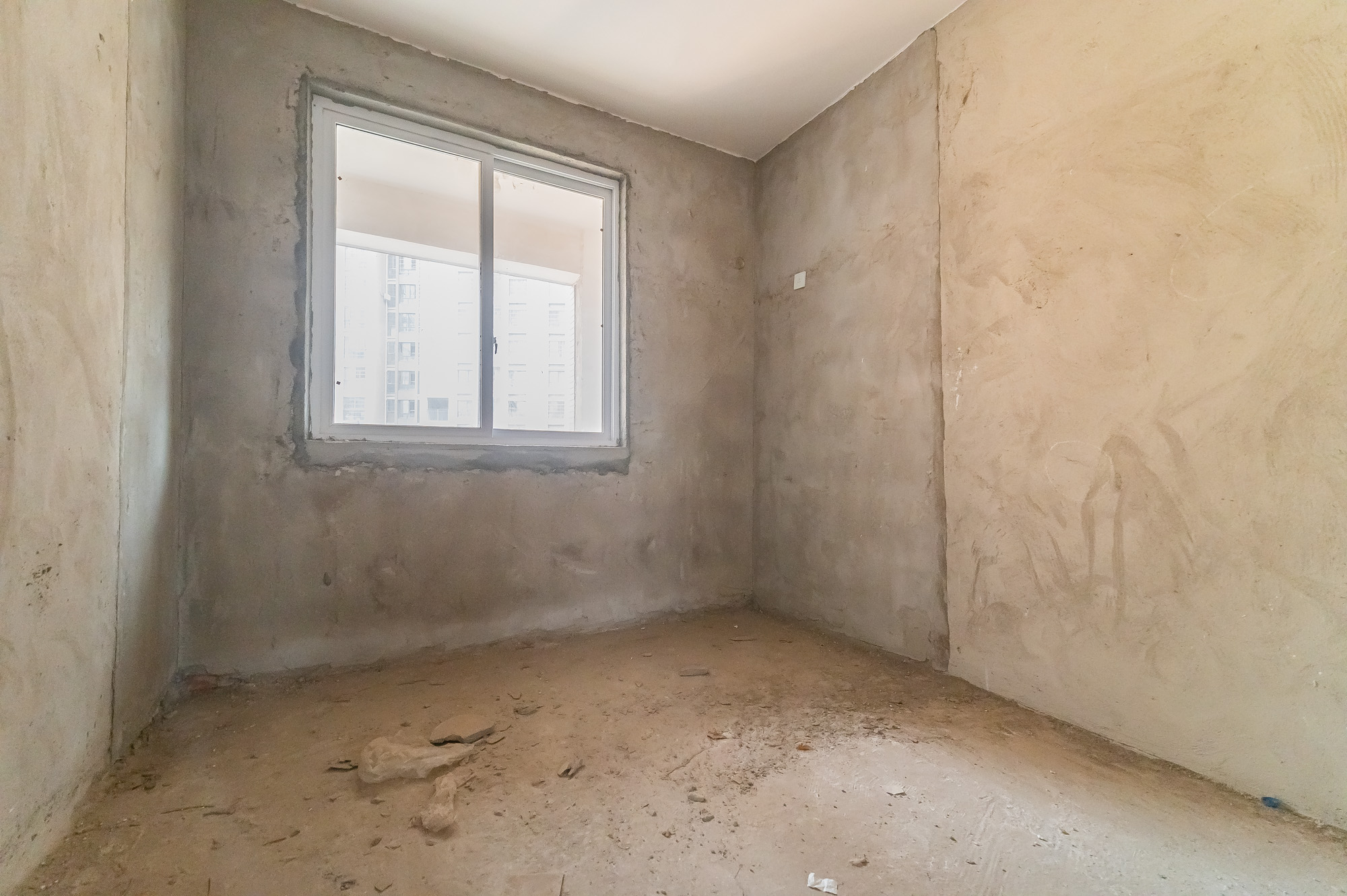 东方航标  3室2厅1卫    70.0万 东方航标  3室2厅1卫    70.0万卧室