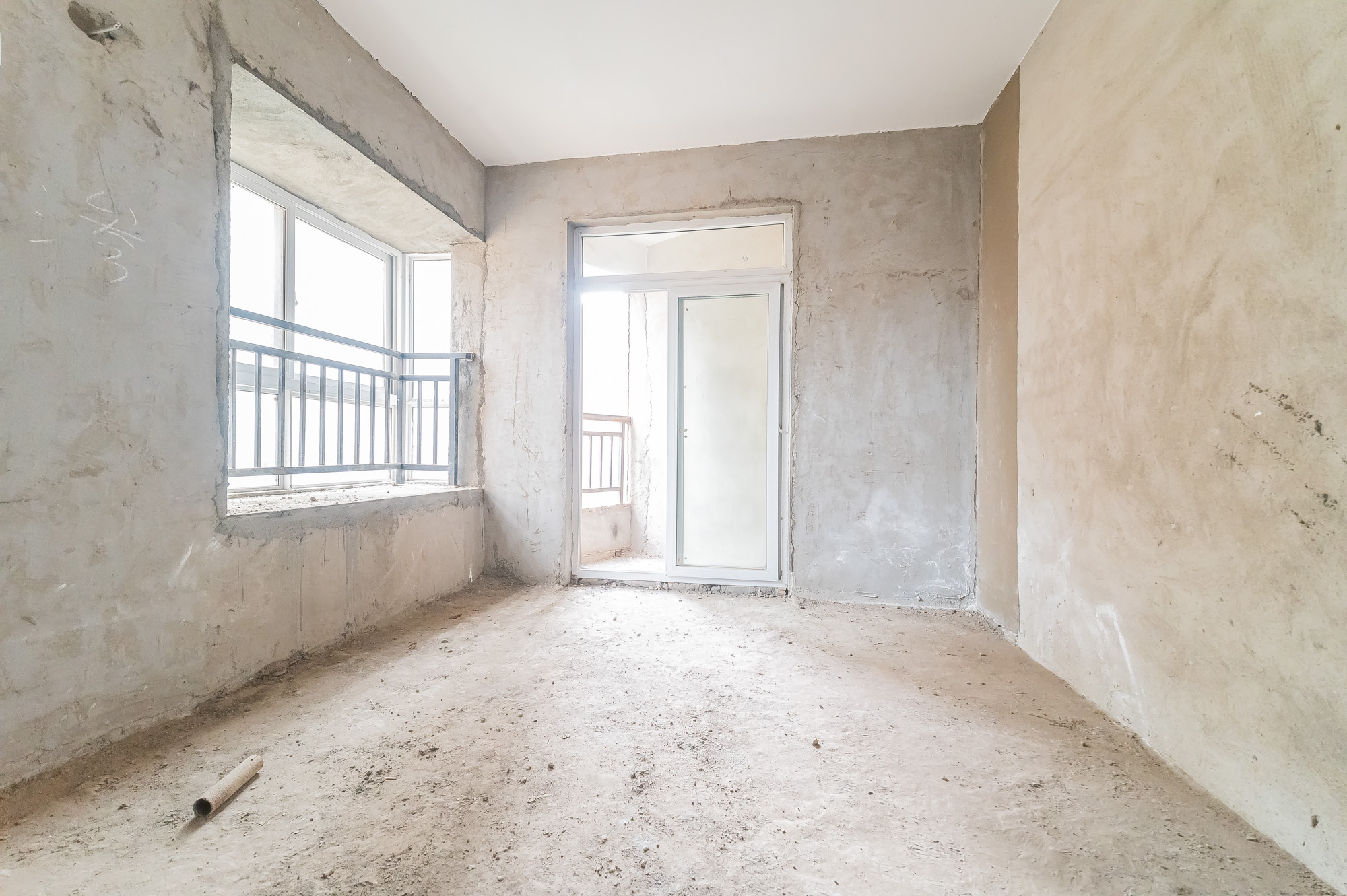 东方航标  3室2厅1卫    70.0万 东方航标  3室2厅1卫    70.0万卧室