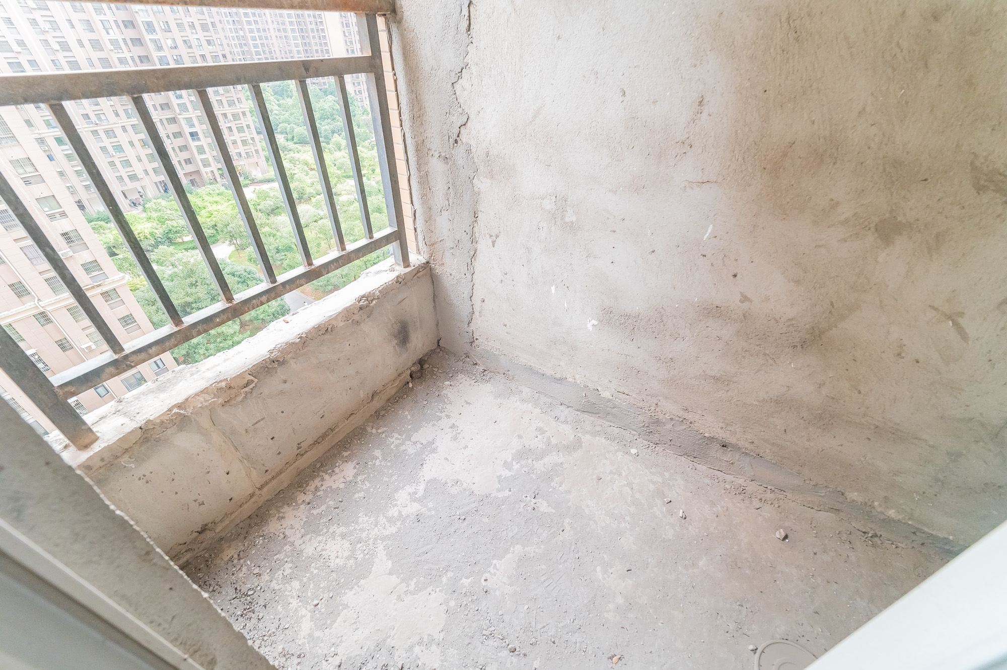 东方航标  3室2厅1卫    70.0万 东方航标  3室2厅1卫    70.0万卧室