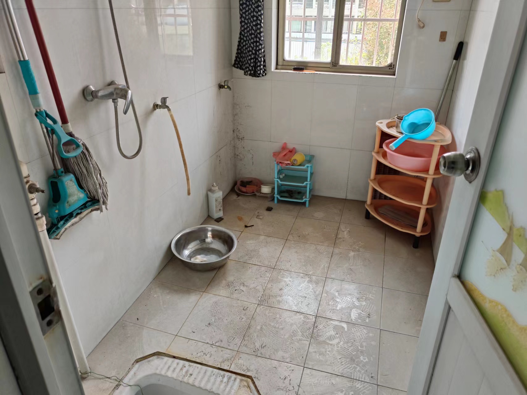 恒丰小区 3室2厅2卫 48.0万 恒丰小区 3室2厅2卫 48.0万室内图