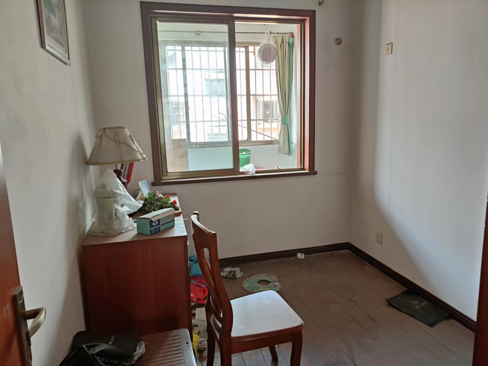 恒丰小区 3室2厅2卫 48.0万 恒丰小区 3室2厅2卫 48.0万室内图