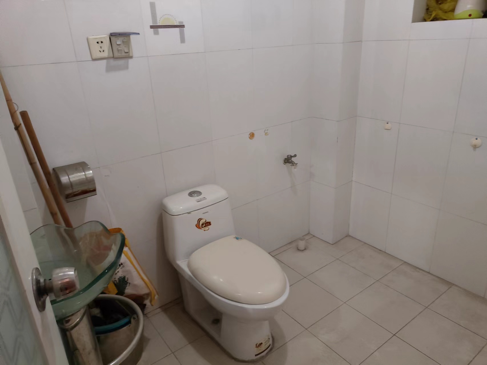 恒丰小区 3室2厅2卫 48.0万 恒丰小区 3室2厅2卫 48.0万室内图