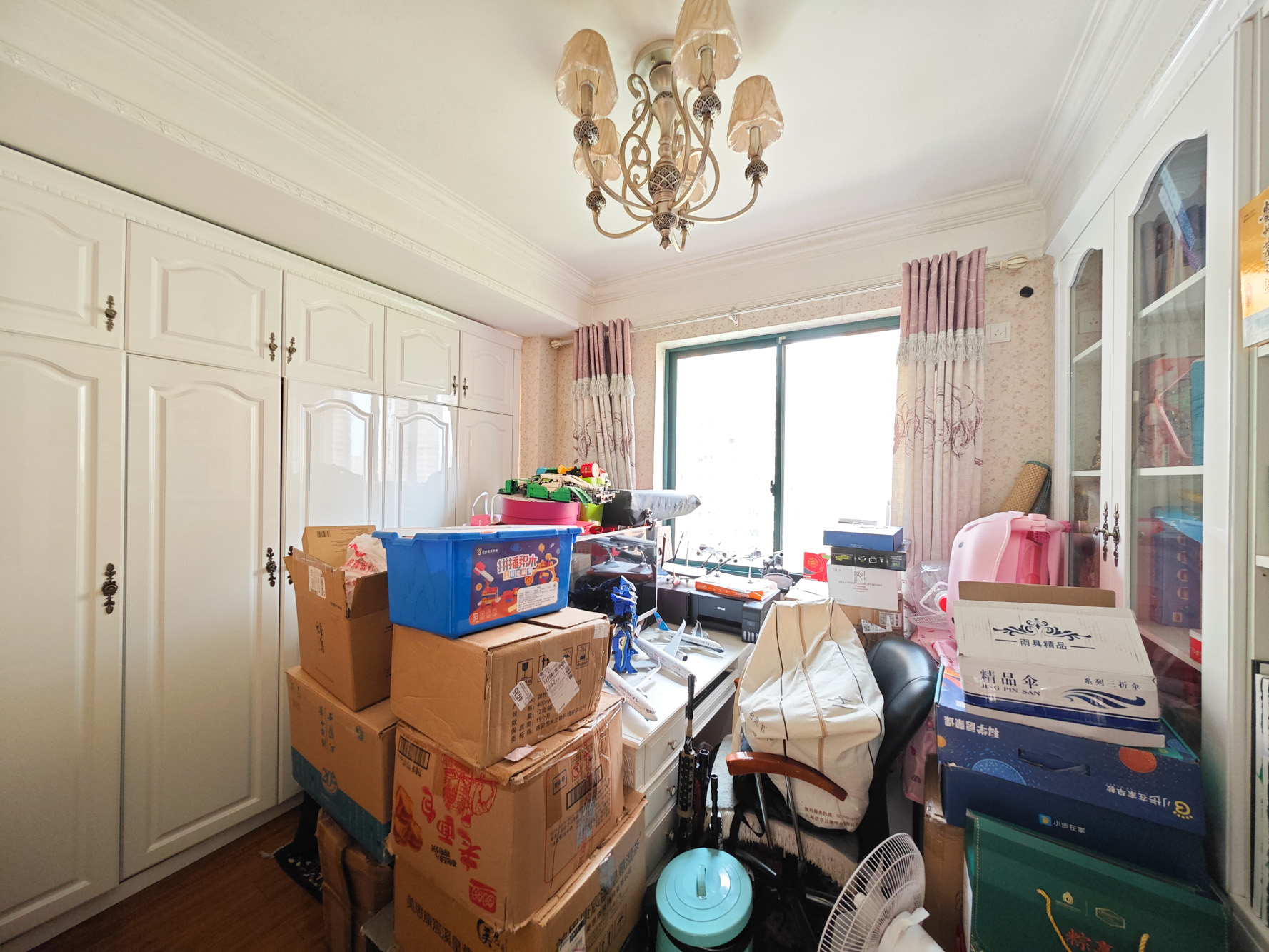 华盛世纪新城  4室2厅2卫    110.0万 华盛世纪新城  4室2厅2卫    110.0万其他