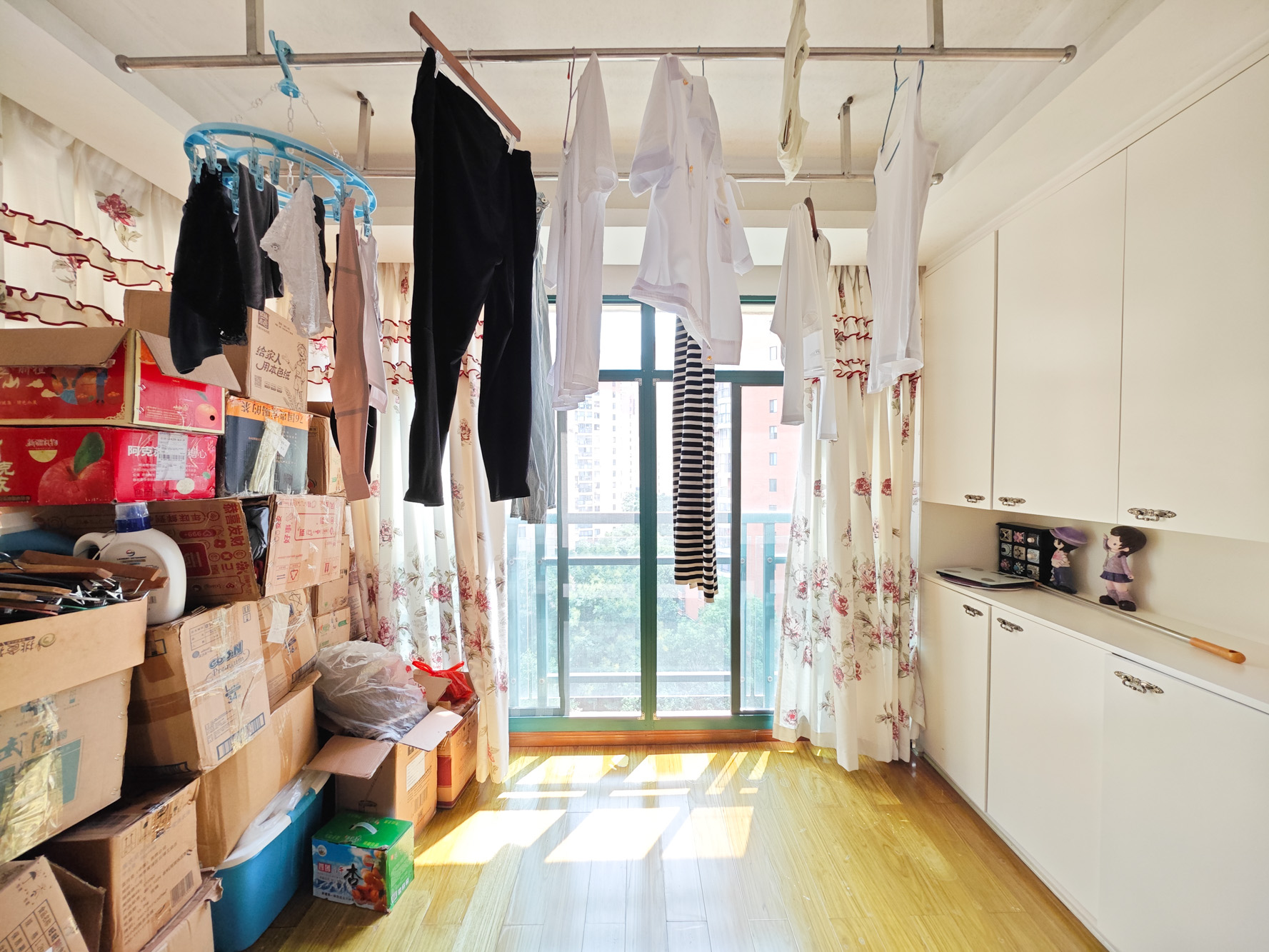 华盛世纪新城  4室2厅2卫    110.0万 华盛世纪新城  4室2厅2卫    110.0万其他