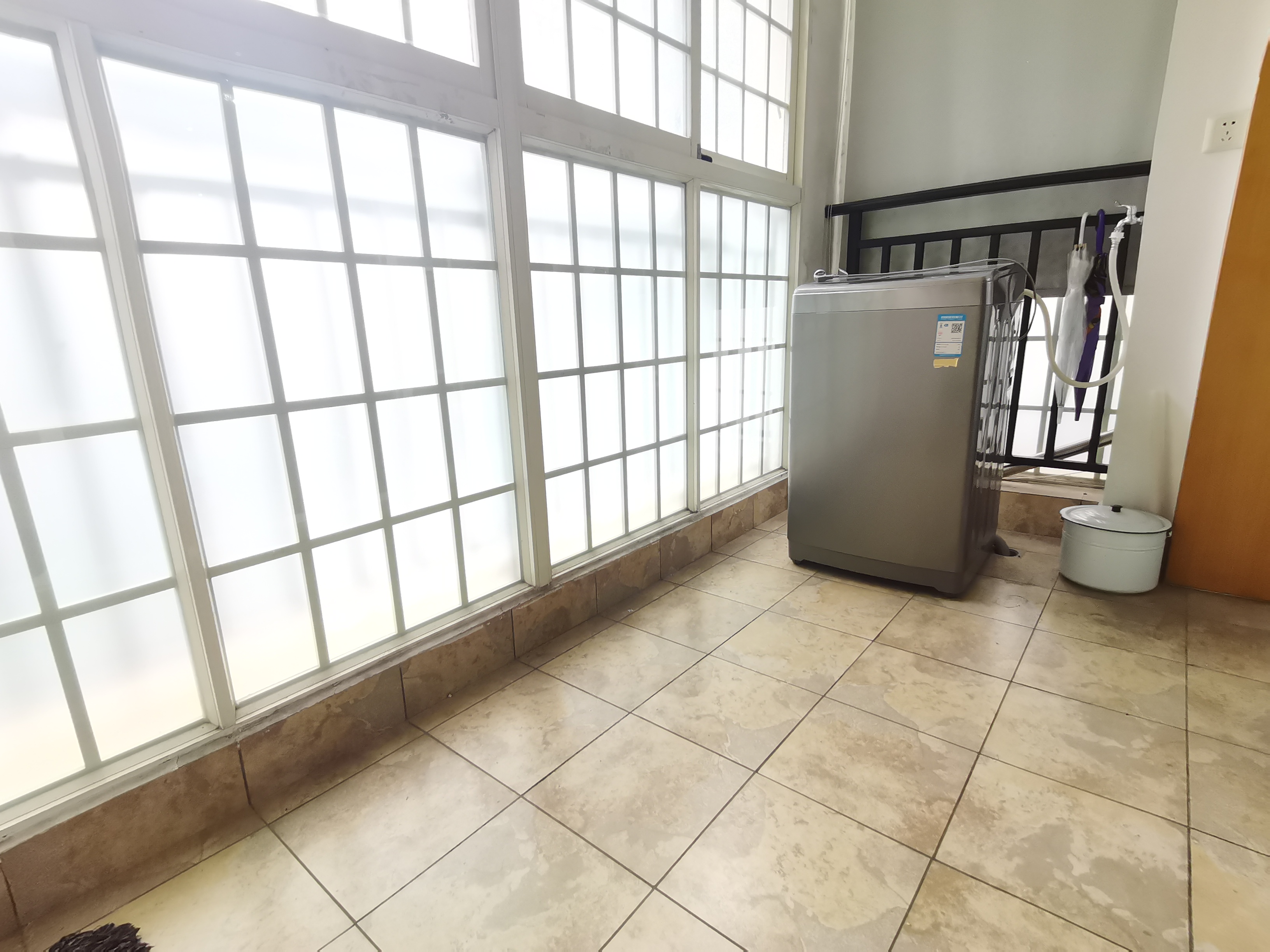 新城壹号 2室2厅1卫 28.8万 新城壹号 2室2厅1卫 28.8万室内图