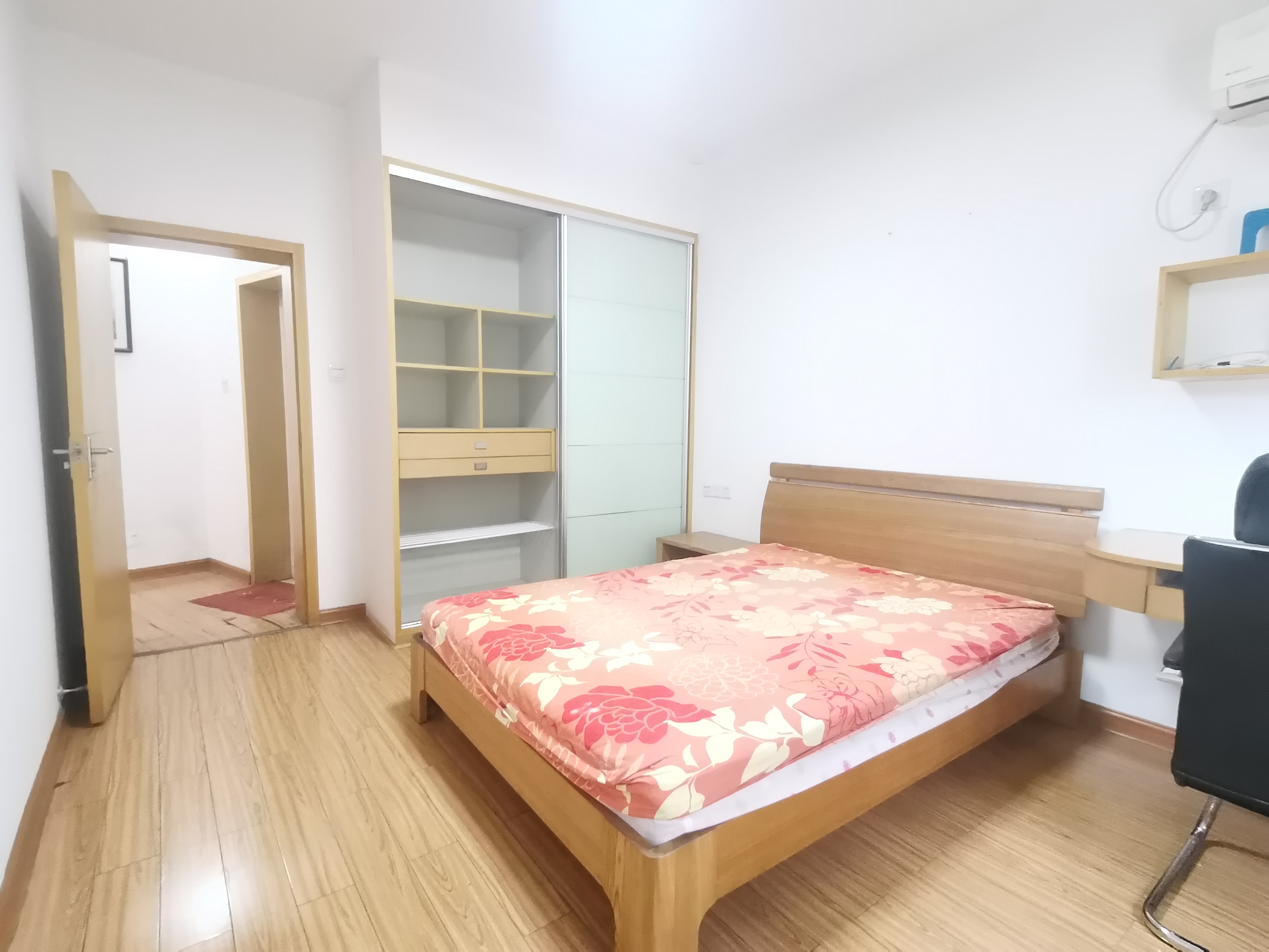 新城壹号 2室2厅1卫 28.8万 新城壹号 2室2厅1卫 28.8万室内图