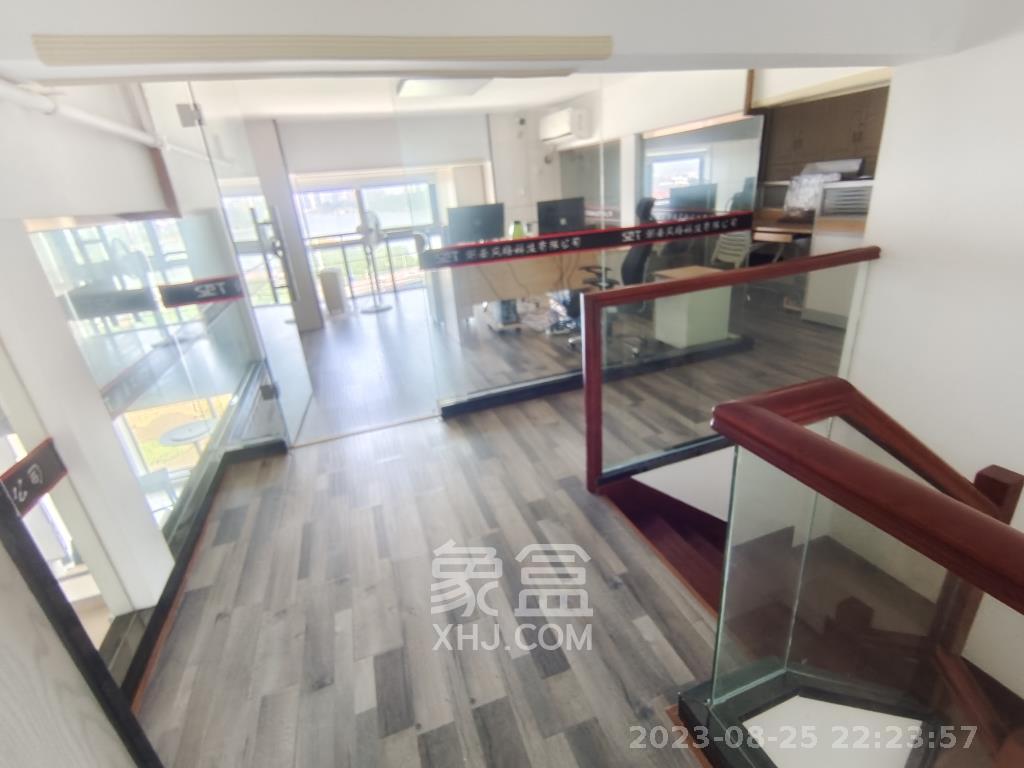 蘭亭灣畔  1室1廳1衛(wèi)   7200.00元/月室內(nèi)圖