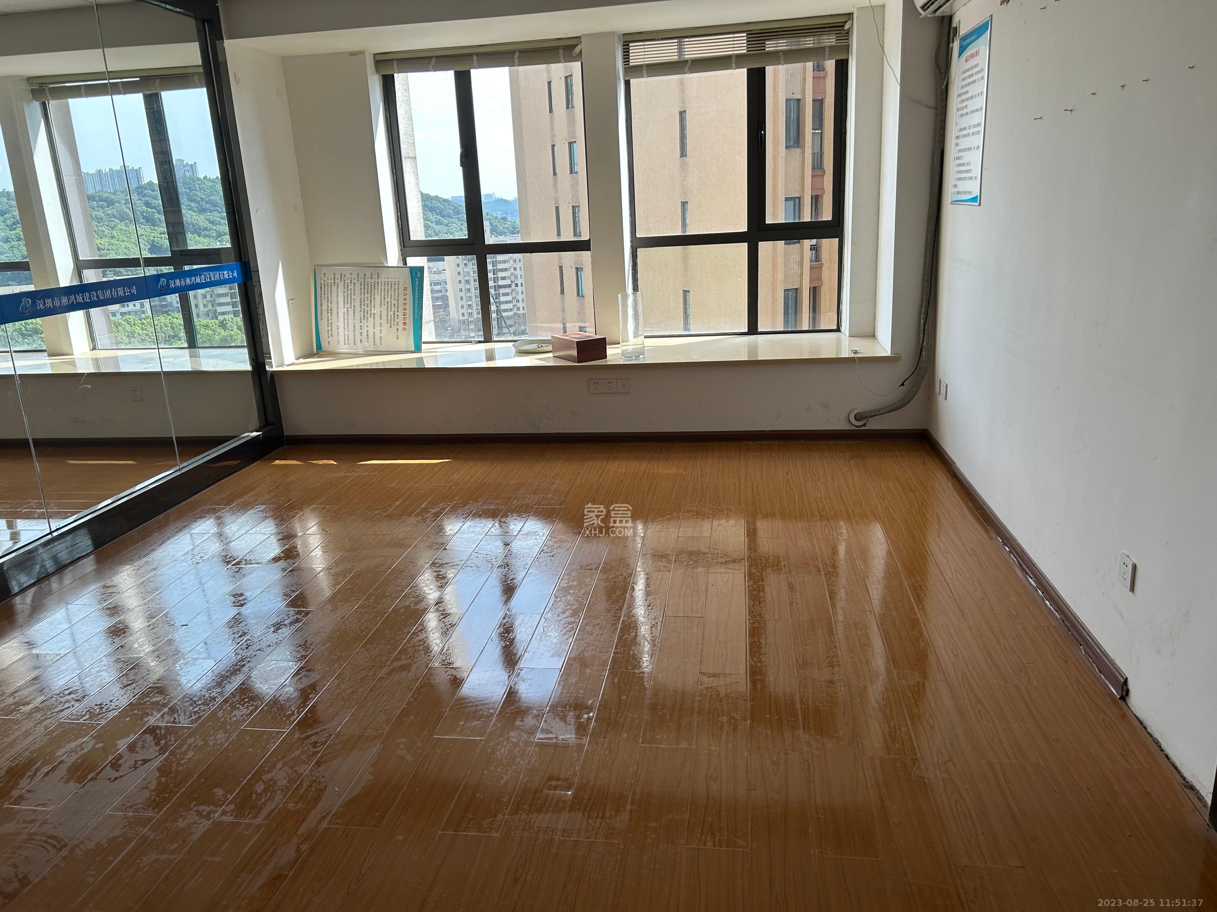 湘诚德峰小区  0室0厅0卫    3000.0元/月室内图1