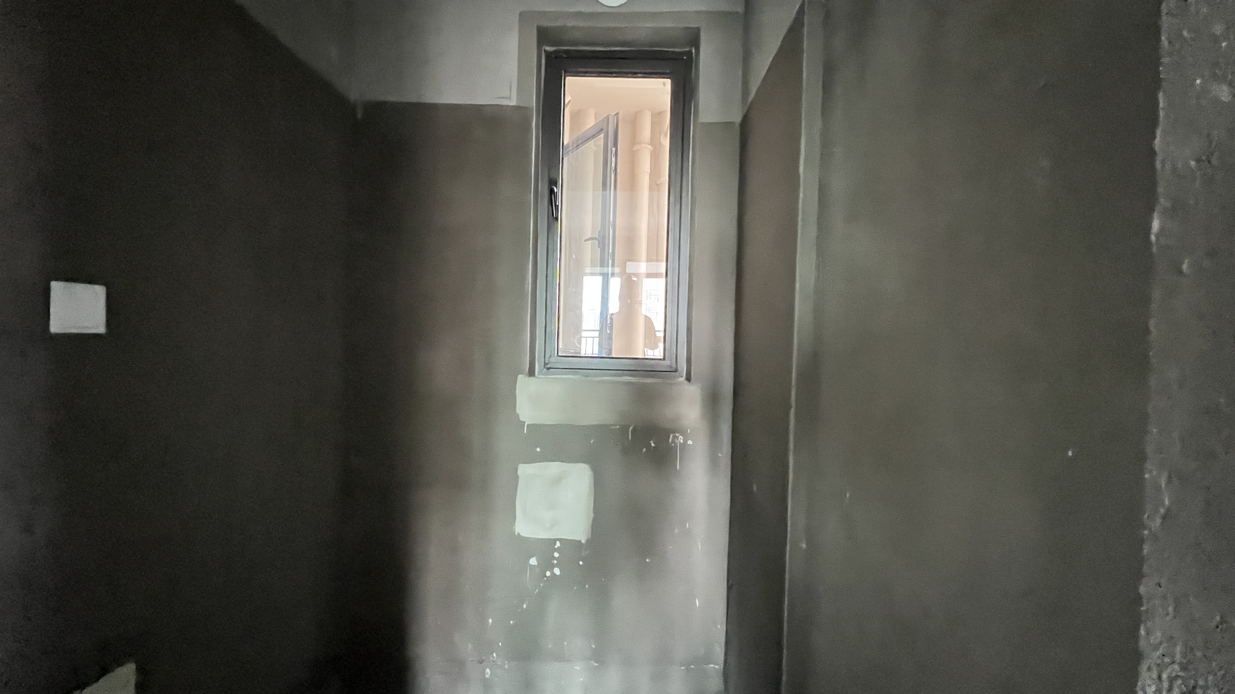建发央著  3室2厅2卫   75.00万室内图