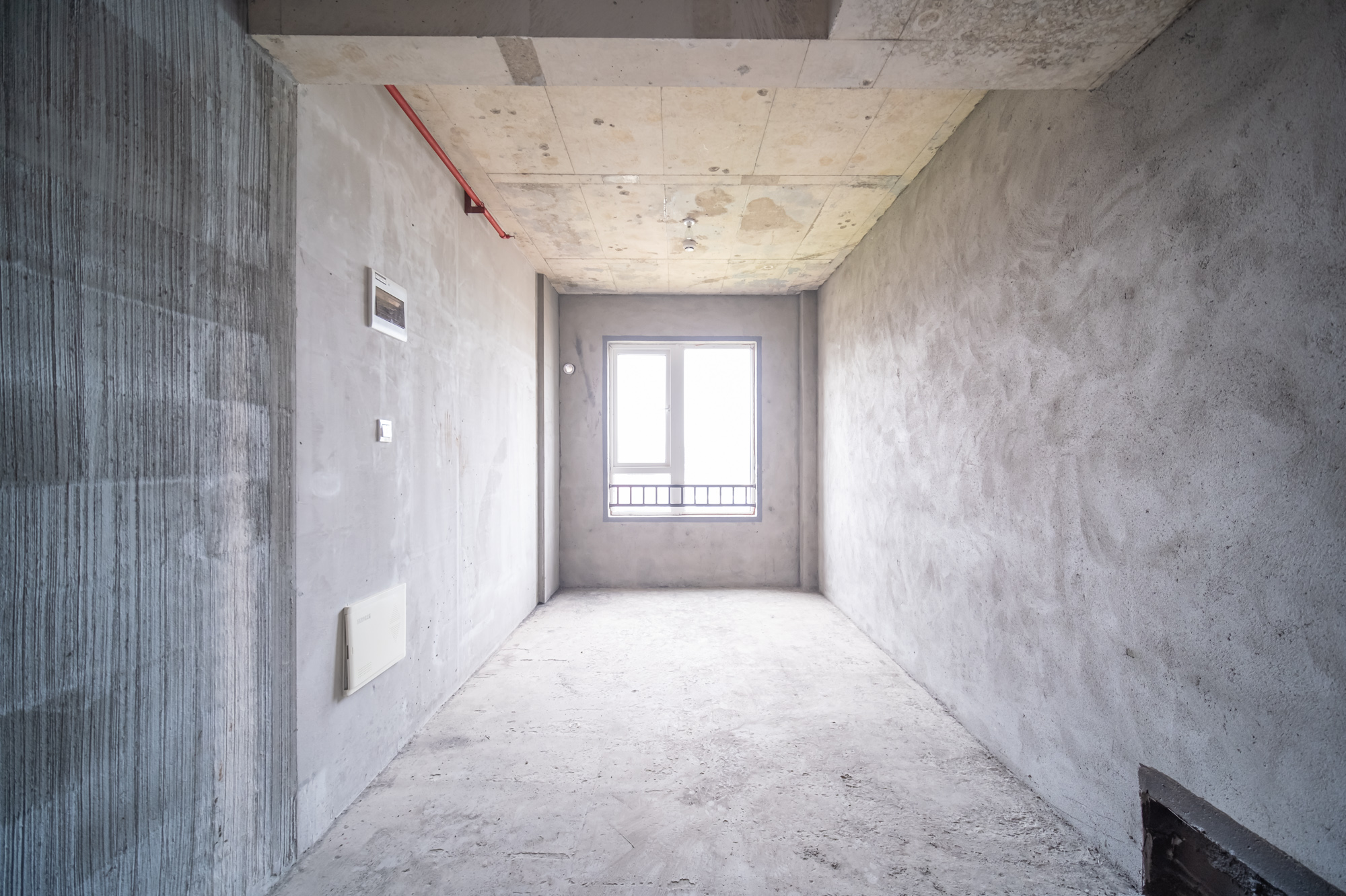 保利香槟国际  1室1厅1卫    16.8万 保利香槟国际  1室1厅1卫    16.8万客厅