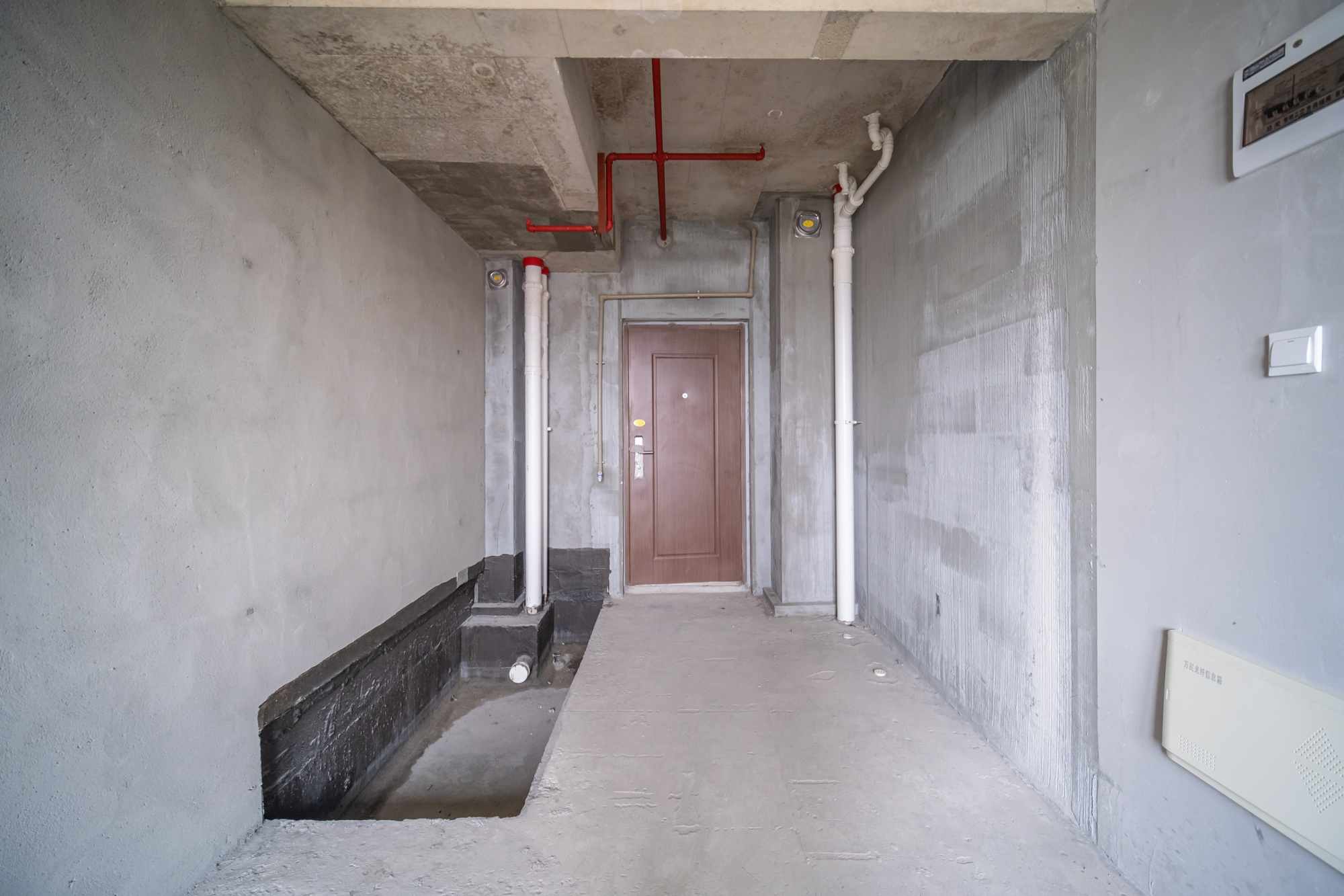 保利香槟国际  1室1厅1卫    16.8万 保利香槟国际  1室1厅1卫    16.8万客厅