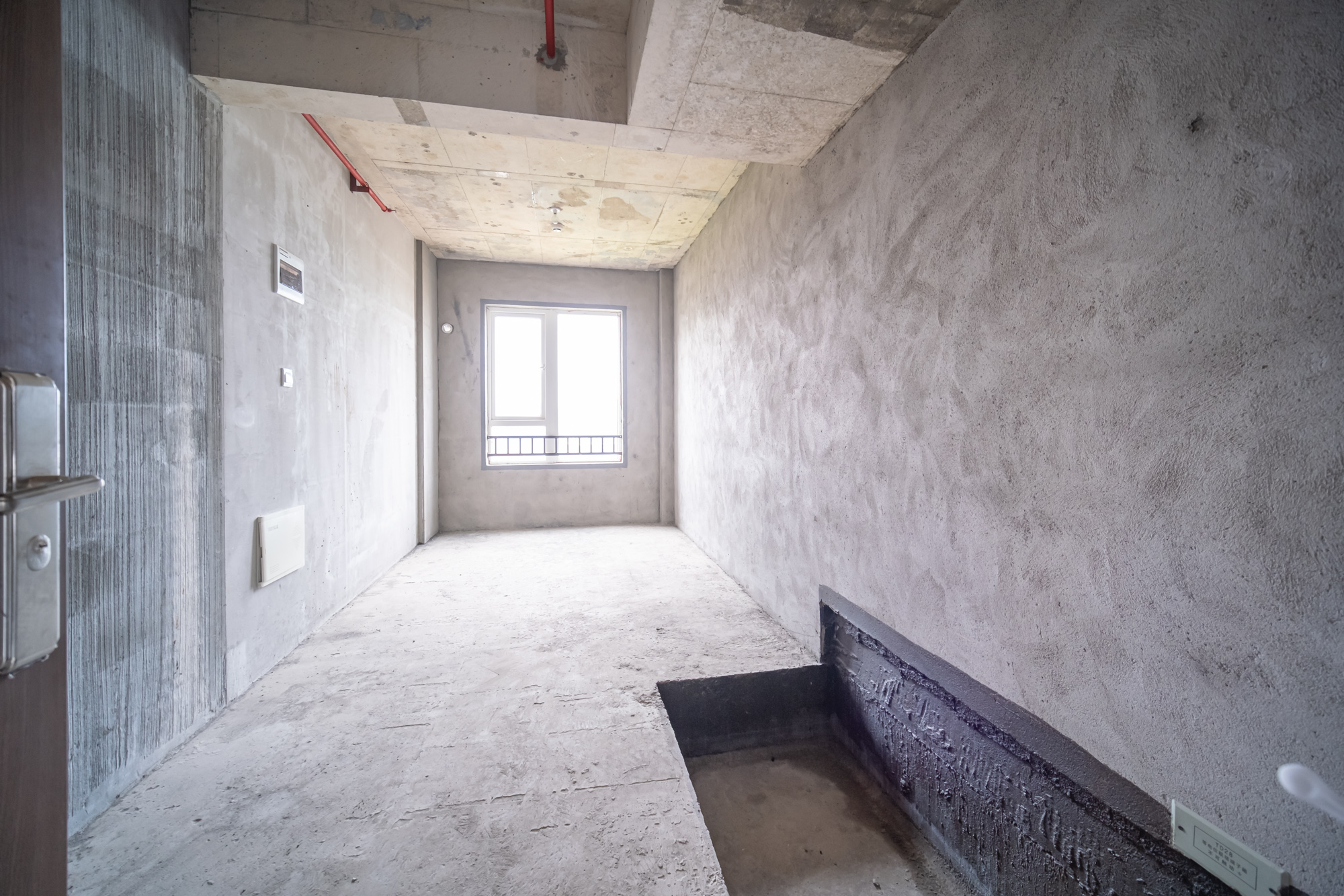 保利香槟国际  1室1厅1卫    16.8万 保利香槟国际  1室1厅1卫    16.8万客厅