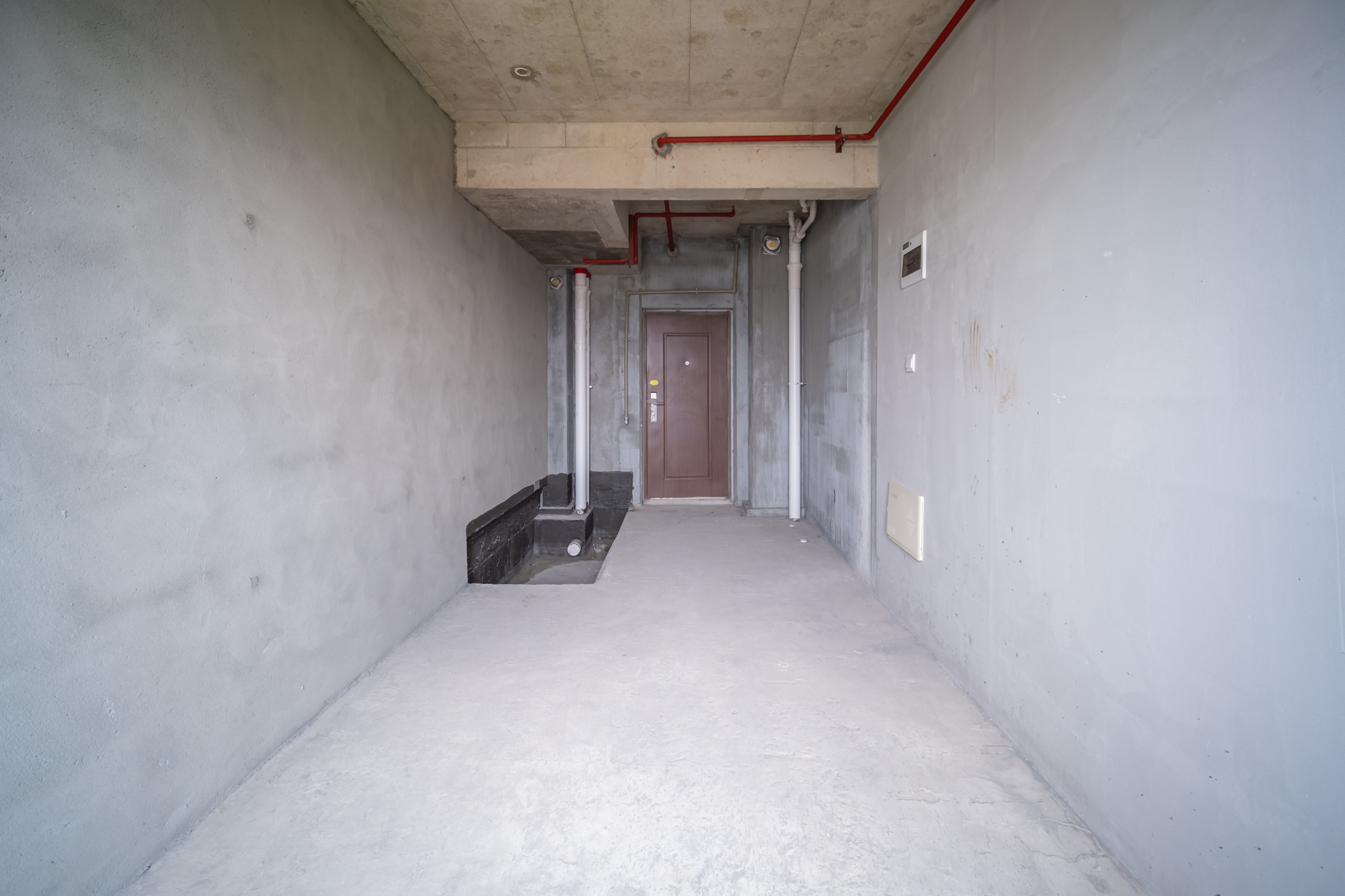 保利香槟国际  1室1厅1卫    16.8万 保利香槟国际  1室1厅1卫    16.8万客厅