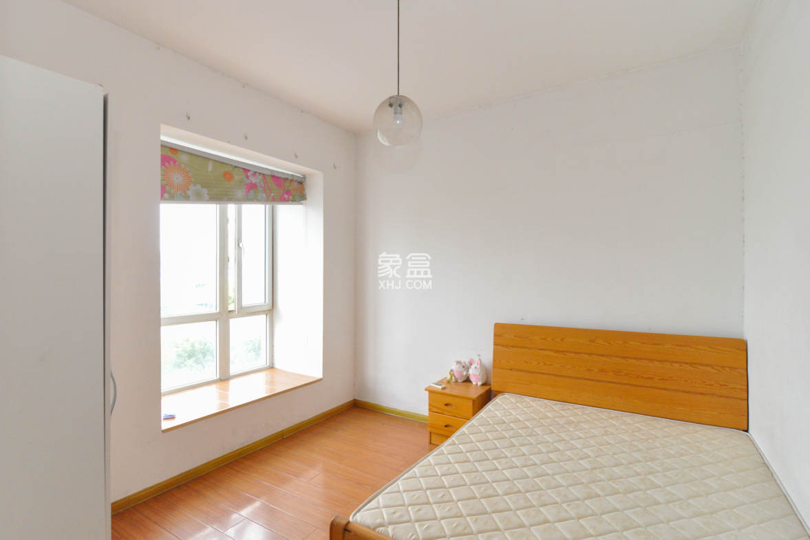 中房F联邦  2室2厅2卫    60.0万 中房F联邦  2室2厅2卫    60.0万其他