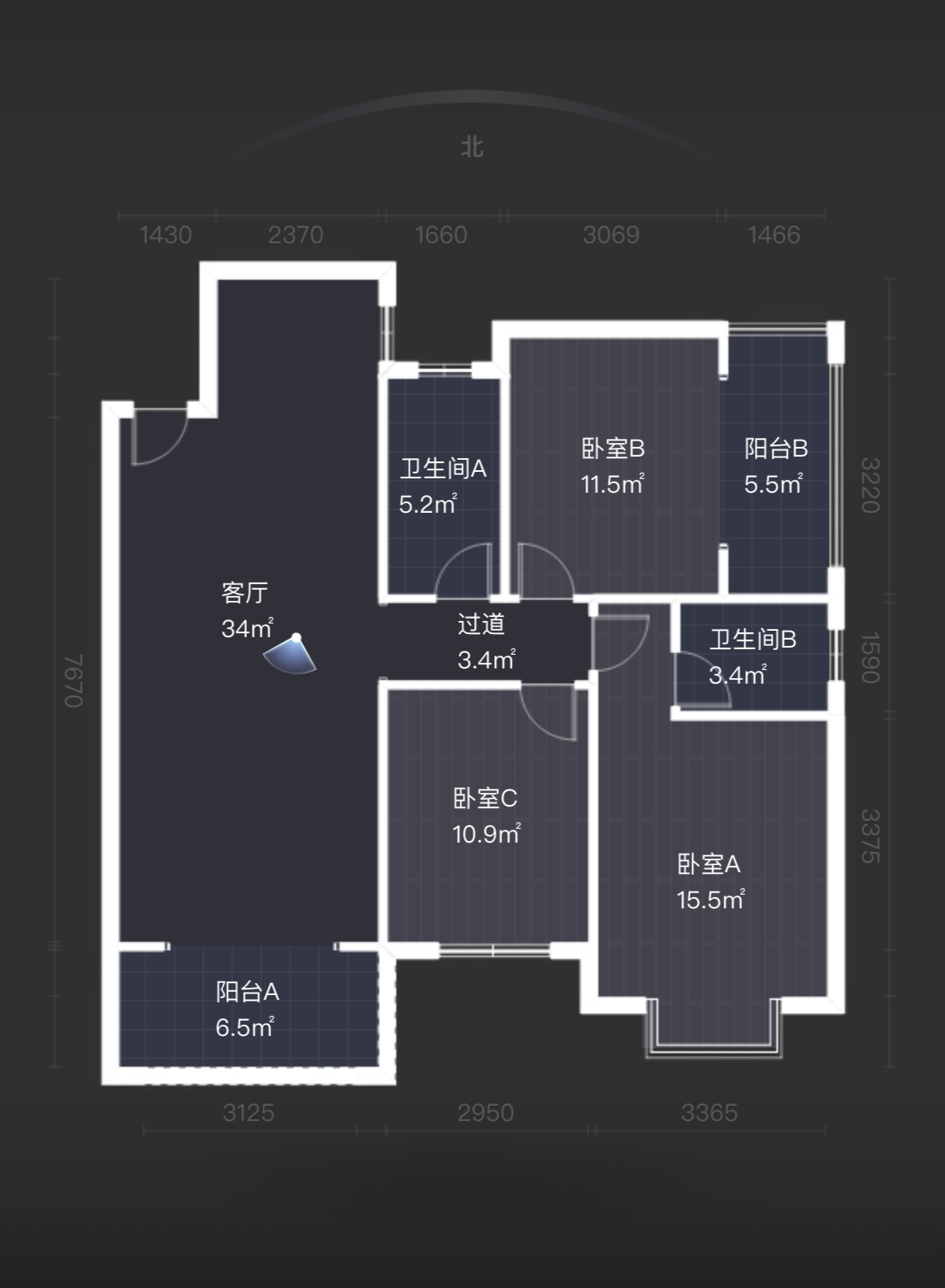 西郡佳园  0室0厅0卫    52.8万 西郡佳园  0室0厅0卫    52.8万
