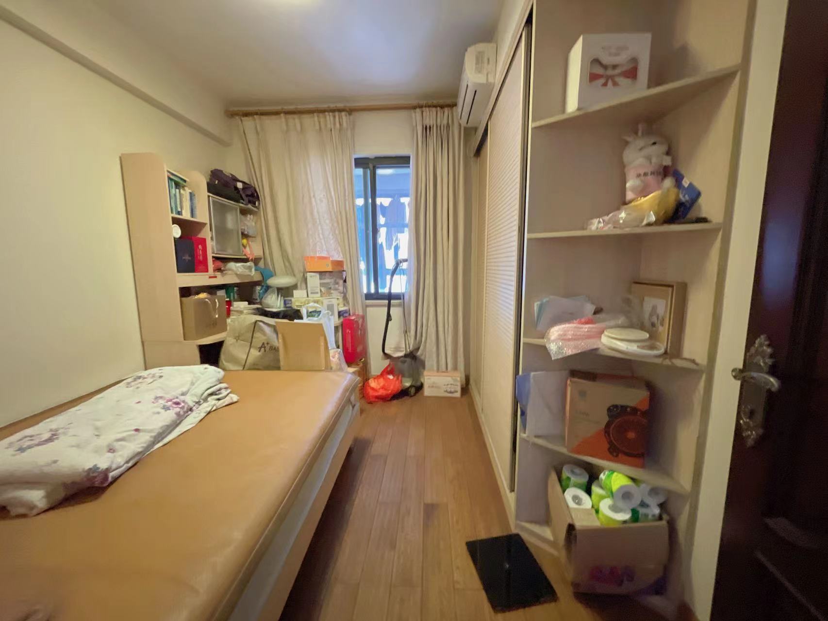 紫苑江岸 3室2厅1卫 75.0万 紫苑江岸 3室2厅1卫 75.0万室内图