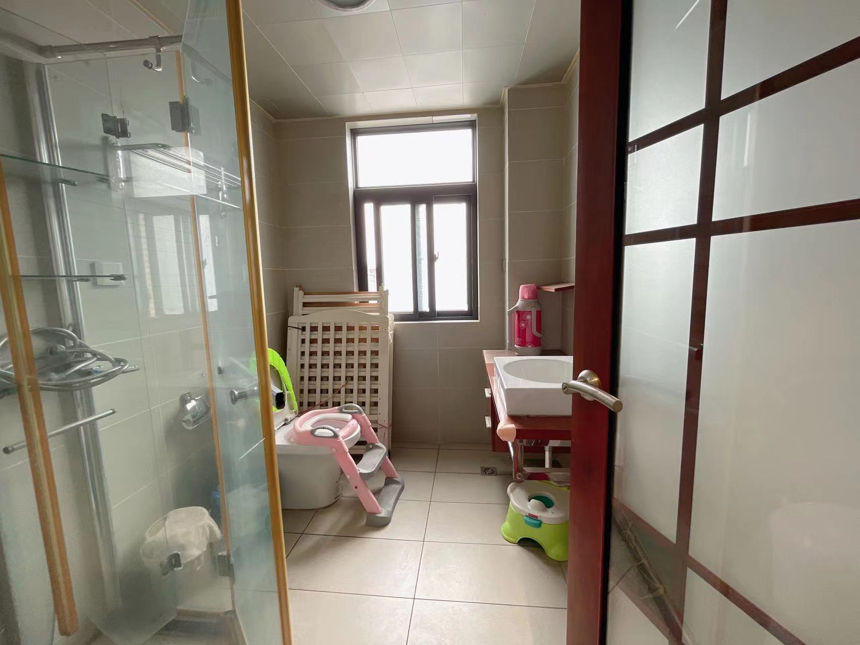 紫苑江岸 3室2厅1卫 75.0万 紫苑江岸 3室2厅1卫 75.0万室内图