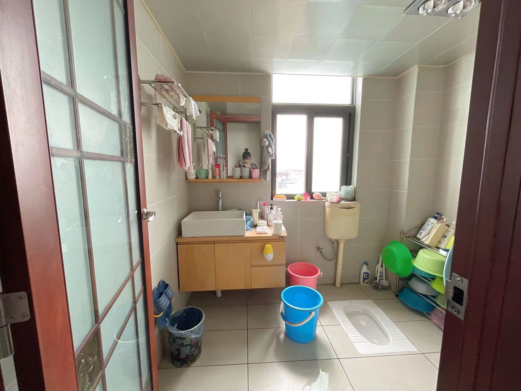 紫苑江岸 3室2厅1卫 75.0万 紫苑江岸 3室2厅1卫 75.0万室内图