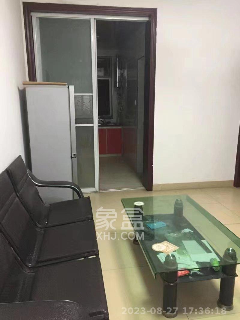 圆梦华庭 2室1厅1卫 1200.00元/月 圆梦华庭 2室1厅1卫 1200.00元/月室内图