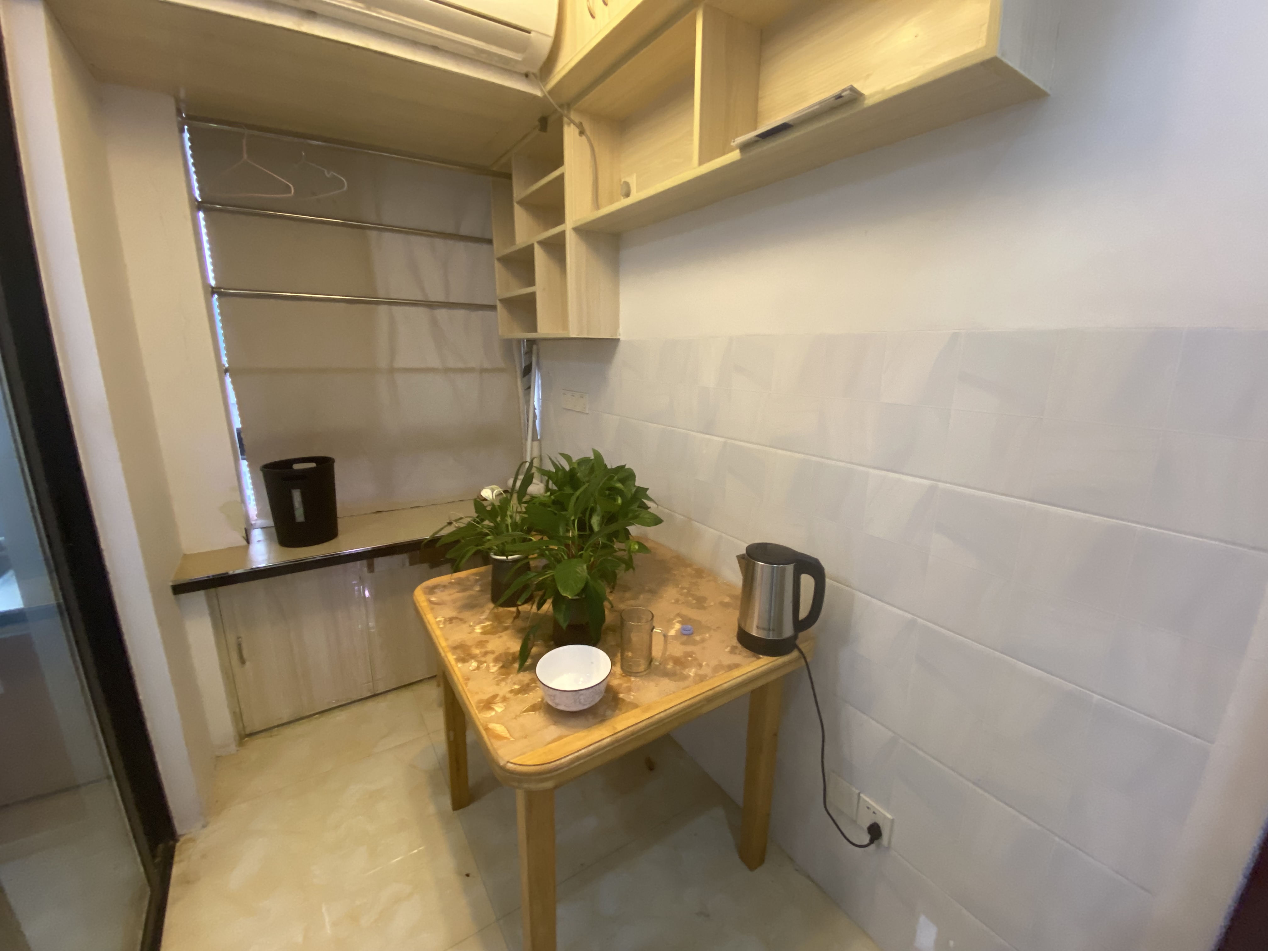 向阳楼 3室2厅2卫 52.8万 向阳楼 3室2厅2卫 52.8万室内图