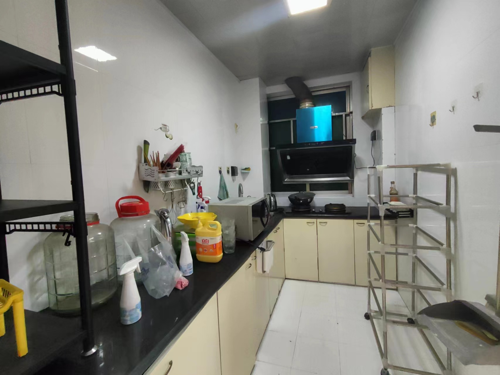 向阳楼 3室2厅2卫 52.8万 向阳楼 3室2厅2卫 52.8万室内图