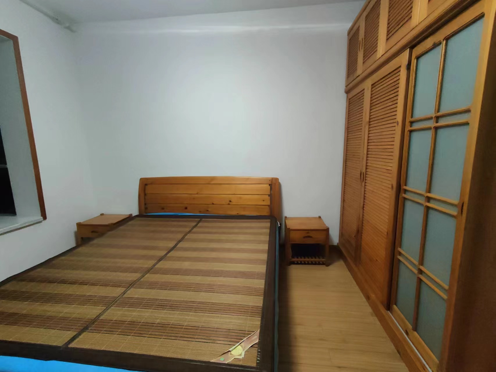 向阳楼 3室2厅2卫 52.8万 向阳楼 3室2厅2卫 52.8万室内图