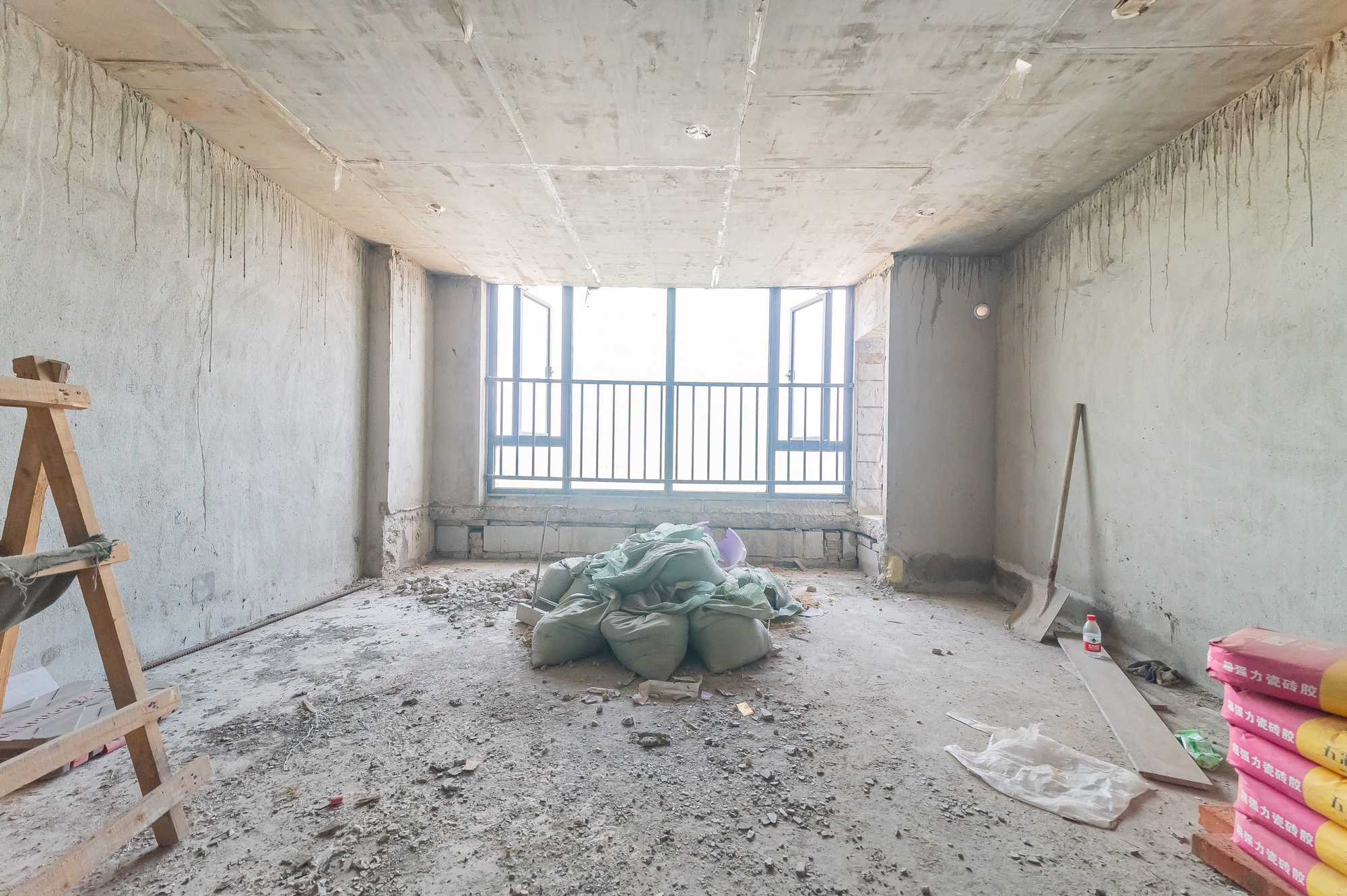 新城悦隽  2室1厅1卫    28.8万 新城悦隽  2室1厅1卫    28.8万客厅