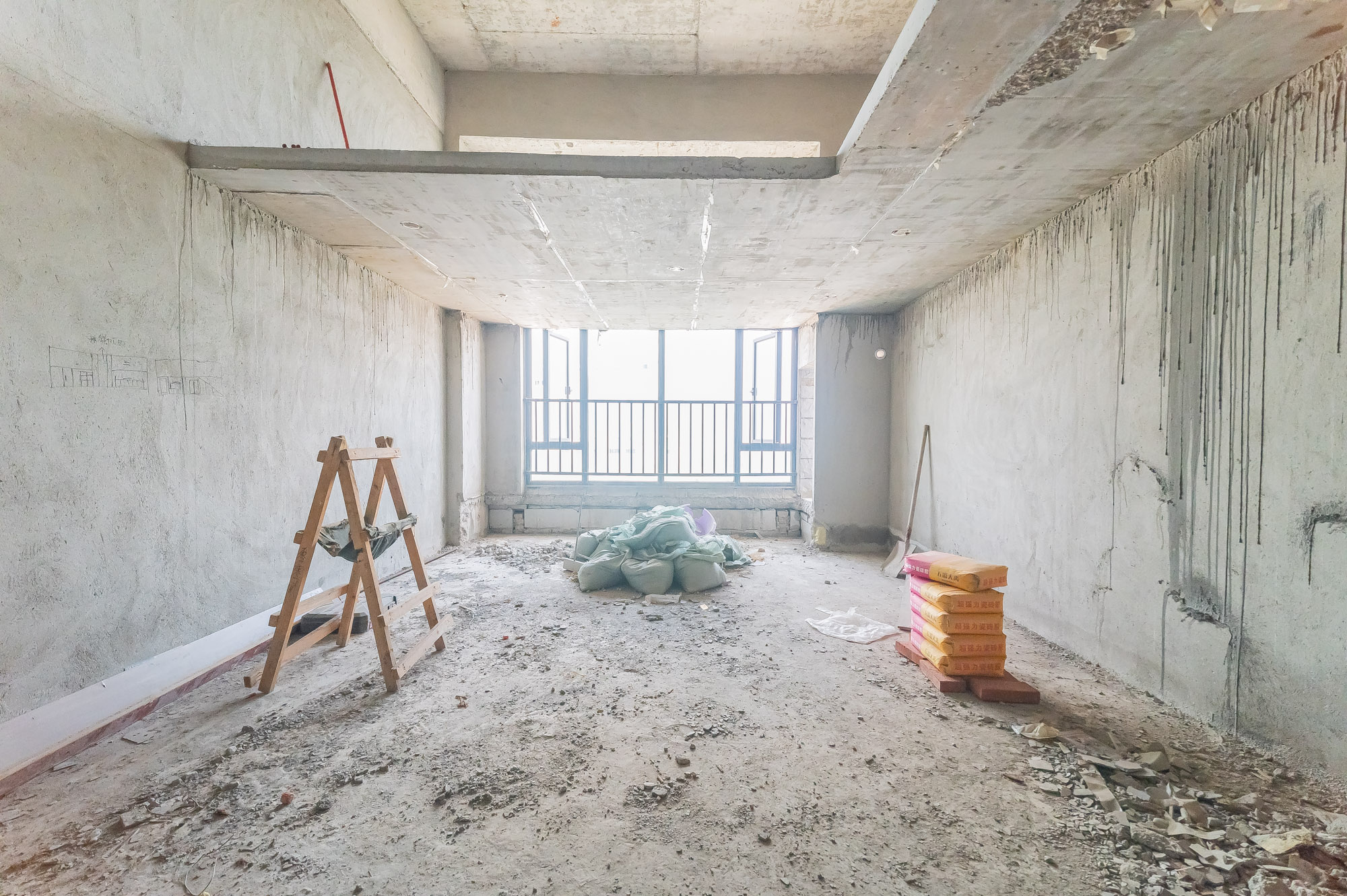 新城悦隽  2室1厅1卫    28.8万 新城悦隽  2室1厅1卫    28.8万客厅