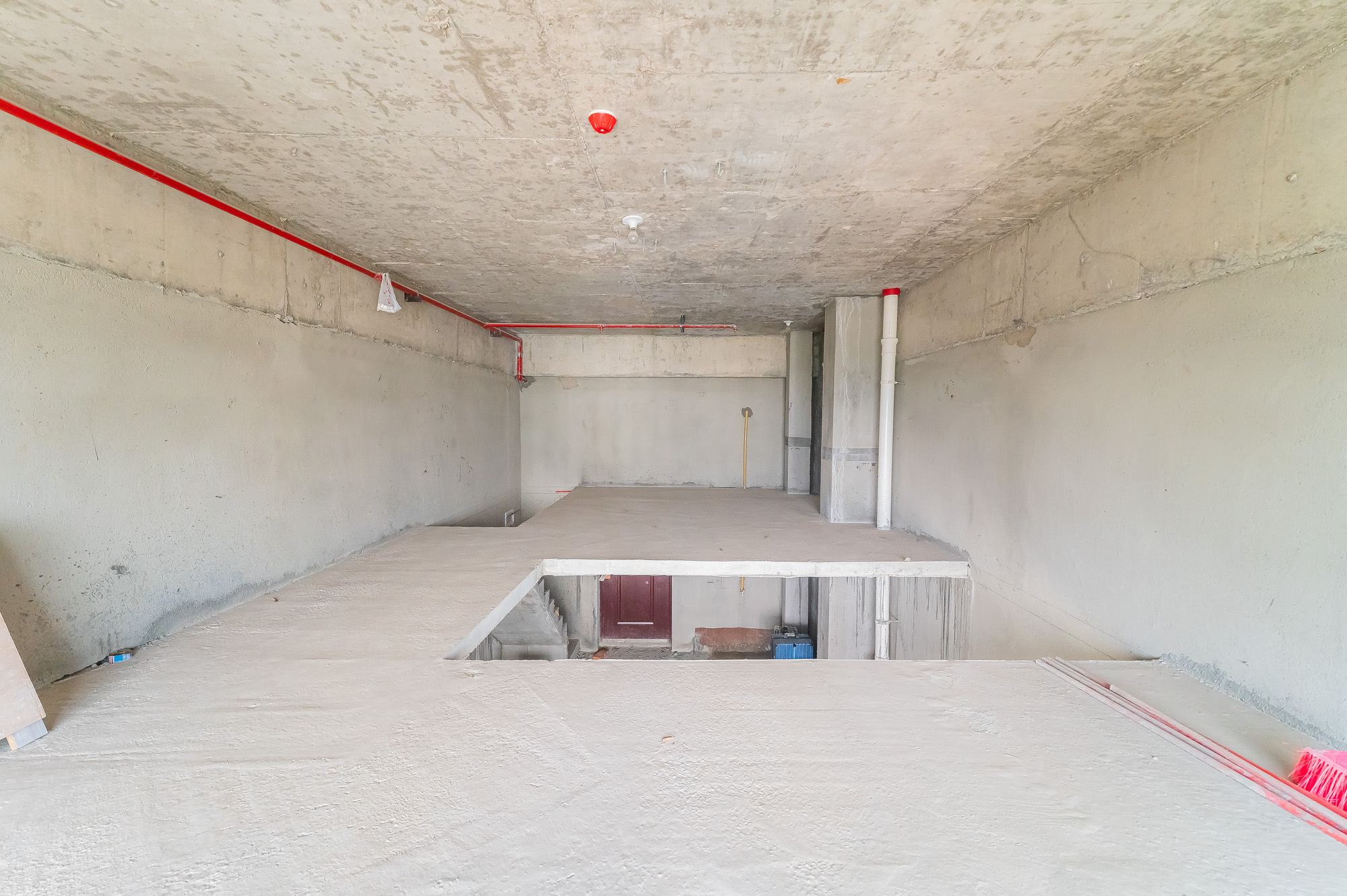 新城悦隽  2室1厅1卫    28.8万 新城悦隽  2室1厅1卫    28.8万卧室