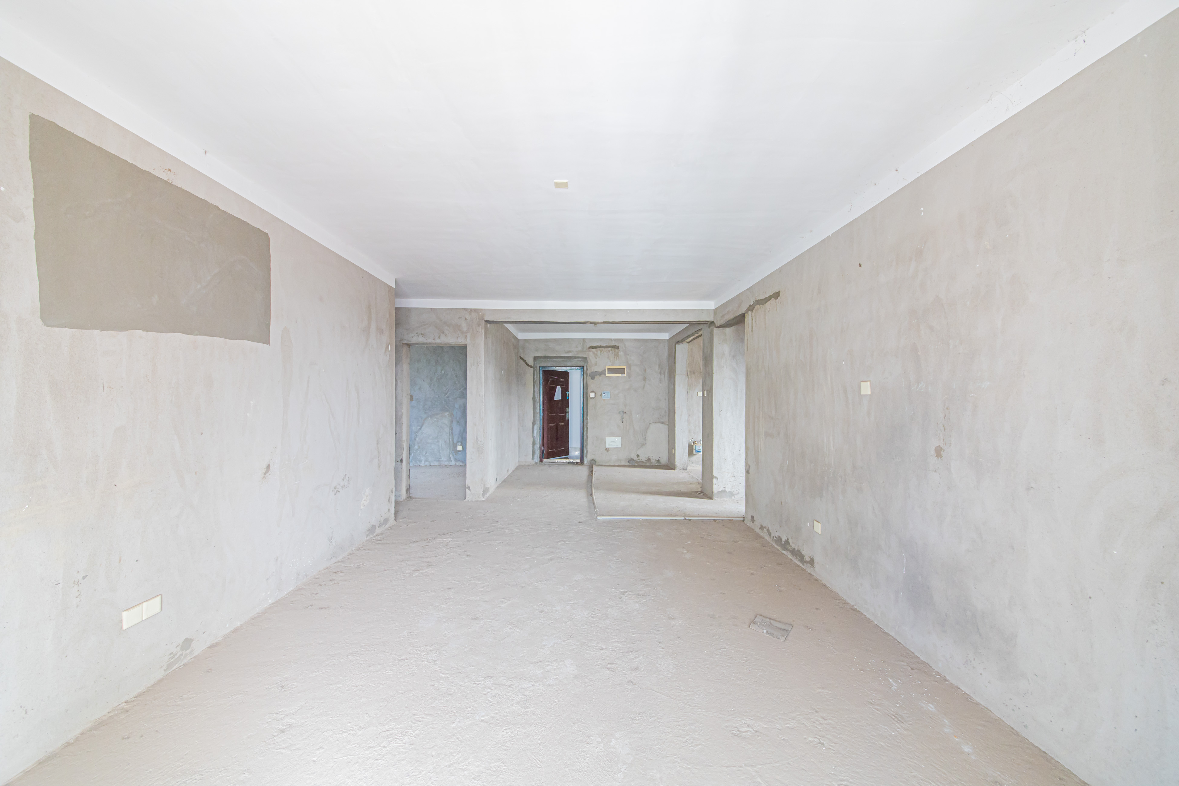 钱隆学府一、二期  3室2厅2卫    115.0万 钱隆学府一、二期  3室2厅2卫    115.0万客厅