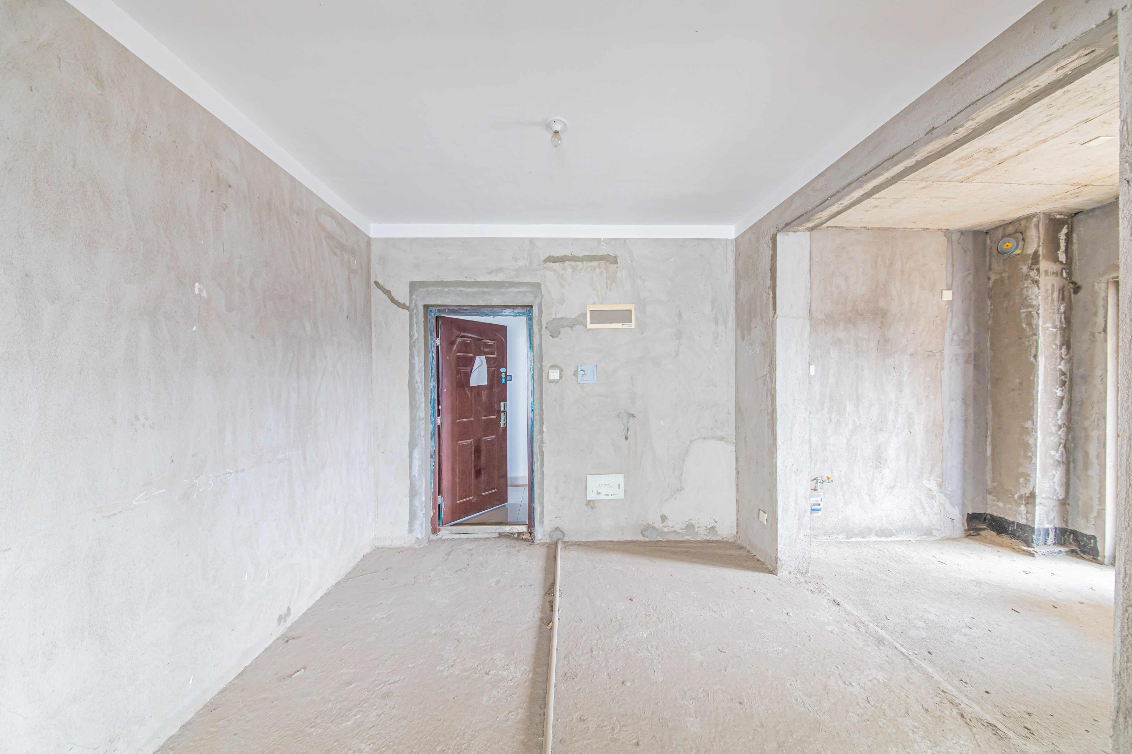 钱隆学府一、二期  3室2厅2卫    115.0万 钱隆学府一、二期  3室2厅2卫    115.0万客厅