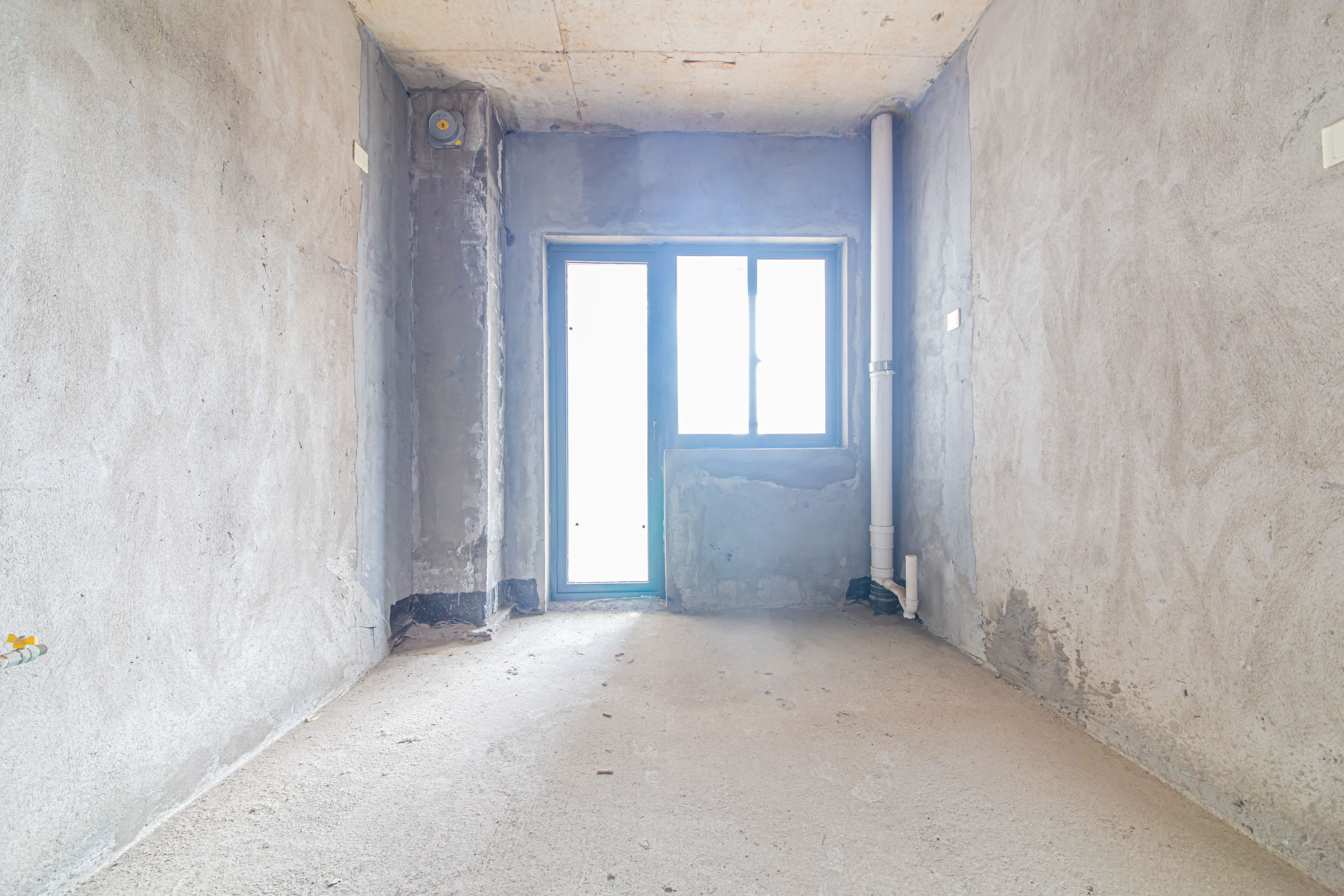 钱隆学府一、二期  3室2厅2卫    115.0万 钱隆学府一、二期  3室2厅2卫    115.0万厨房