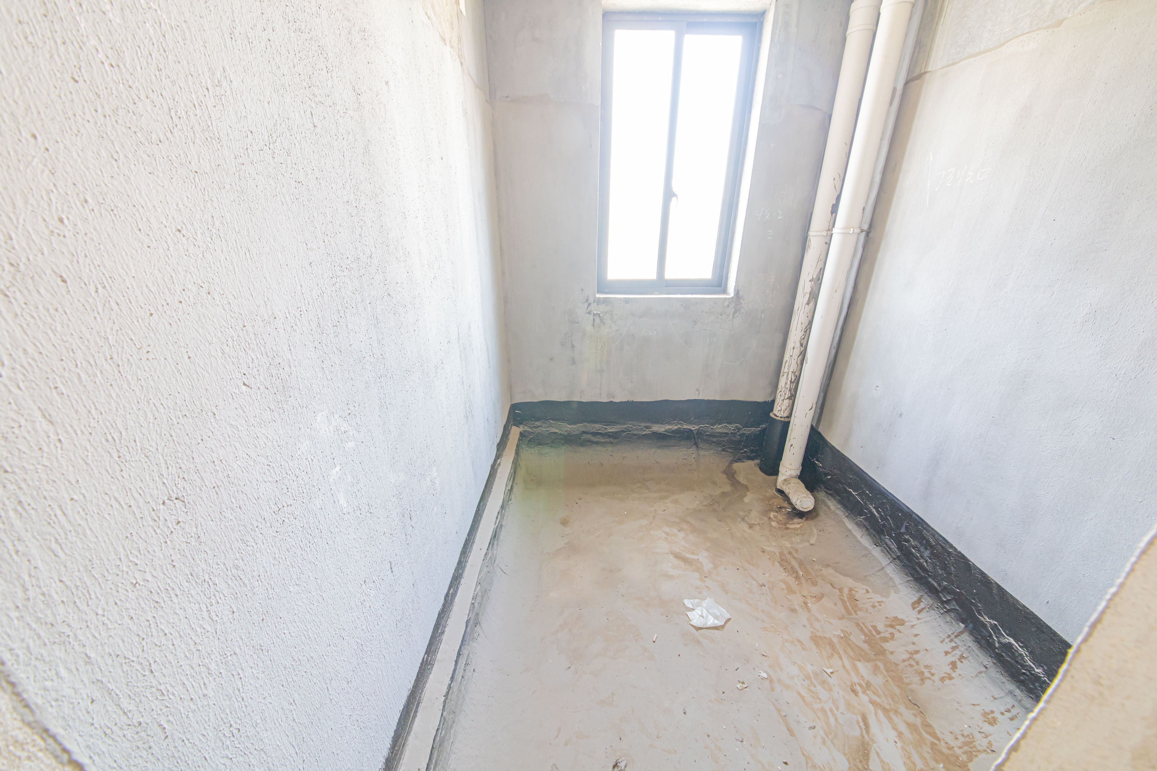 钱隆学府一、二期  3室2厅2卫    115.0万 钱隆学府一、二期  3室2厅2卫    115.0万卫生间