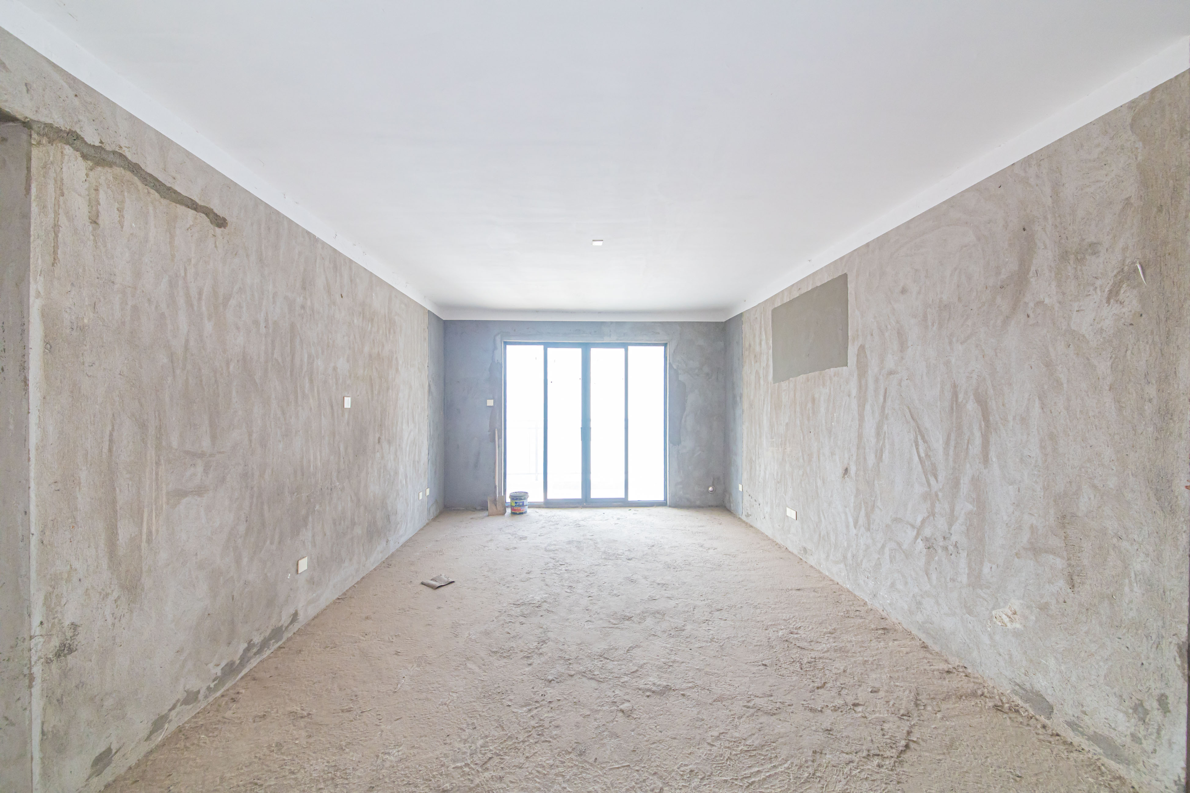 钱隆学府一、二期  3室2厅2卫    115.0万 钱隆学府一、二期  3室2厅2卫    115.0万客厅