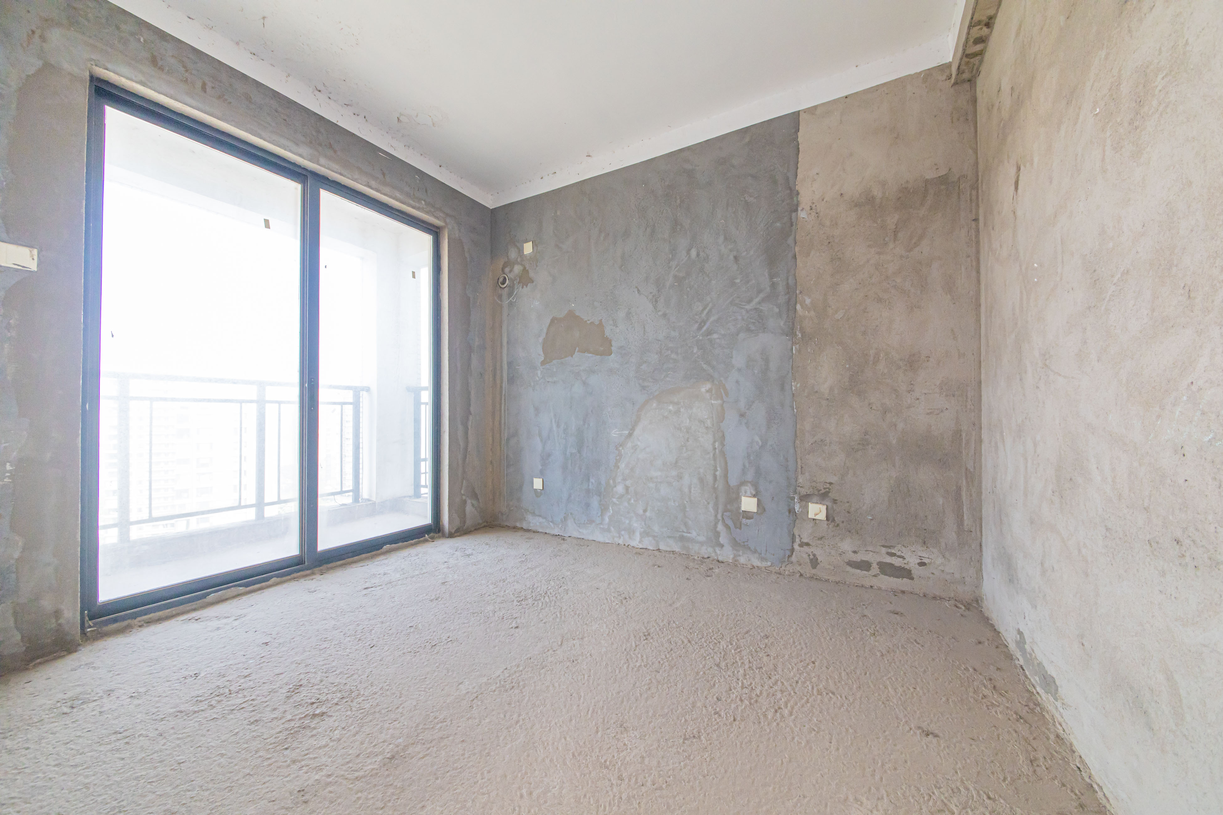 钱隆学府一、二期  3室2厅2卫    115.0万 钱隆学府一、二期  3室2厅2卫    115.0万卧室