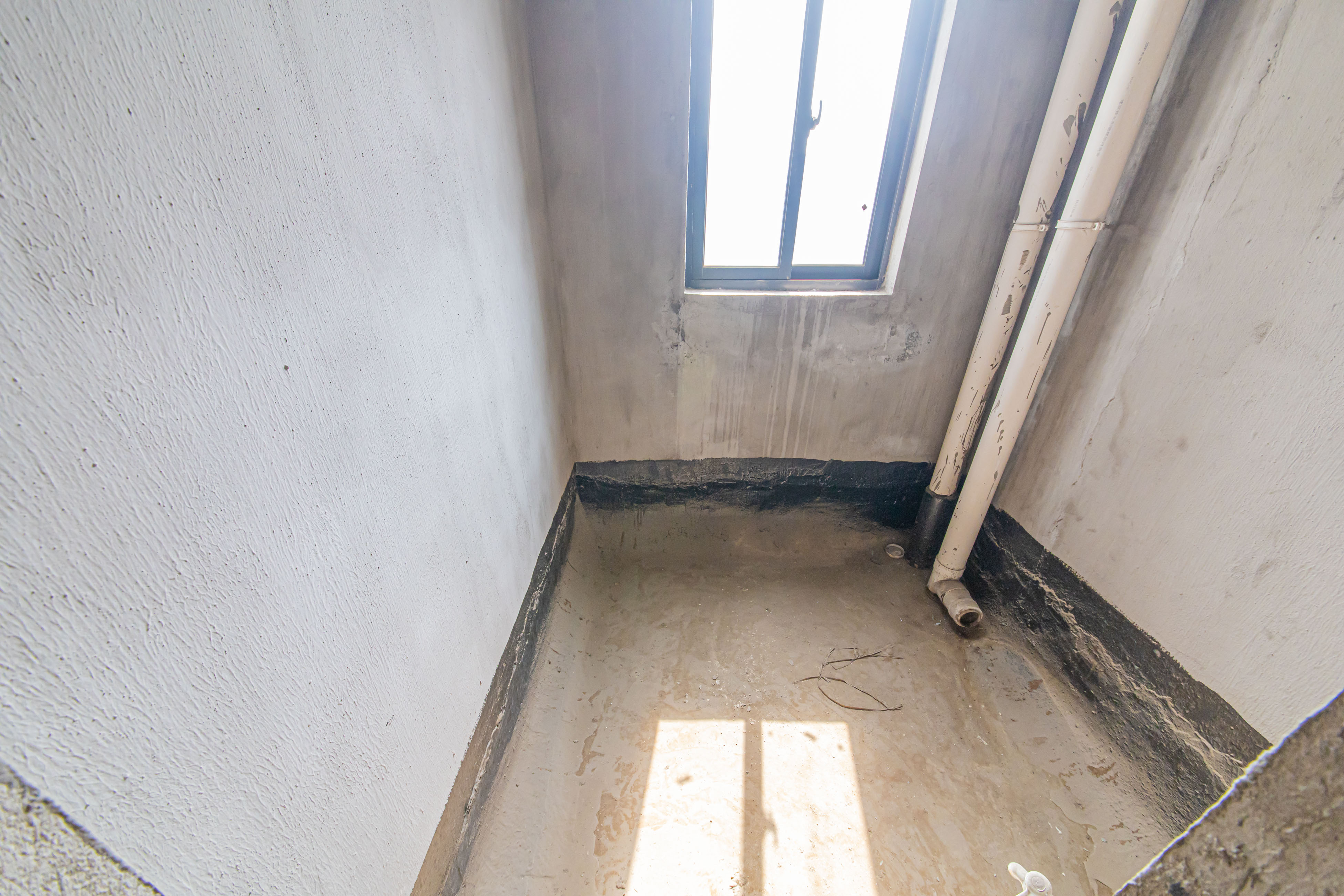 钱隆学府一、二期  3室2厅2卫    115.0万 钱隆学府一、二期  3室2厅2卫    115.0万卫生间