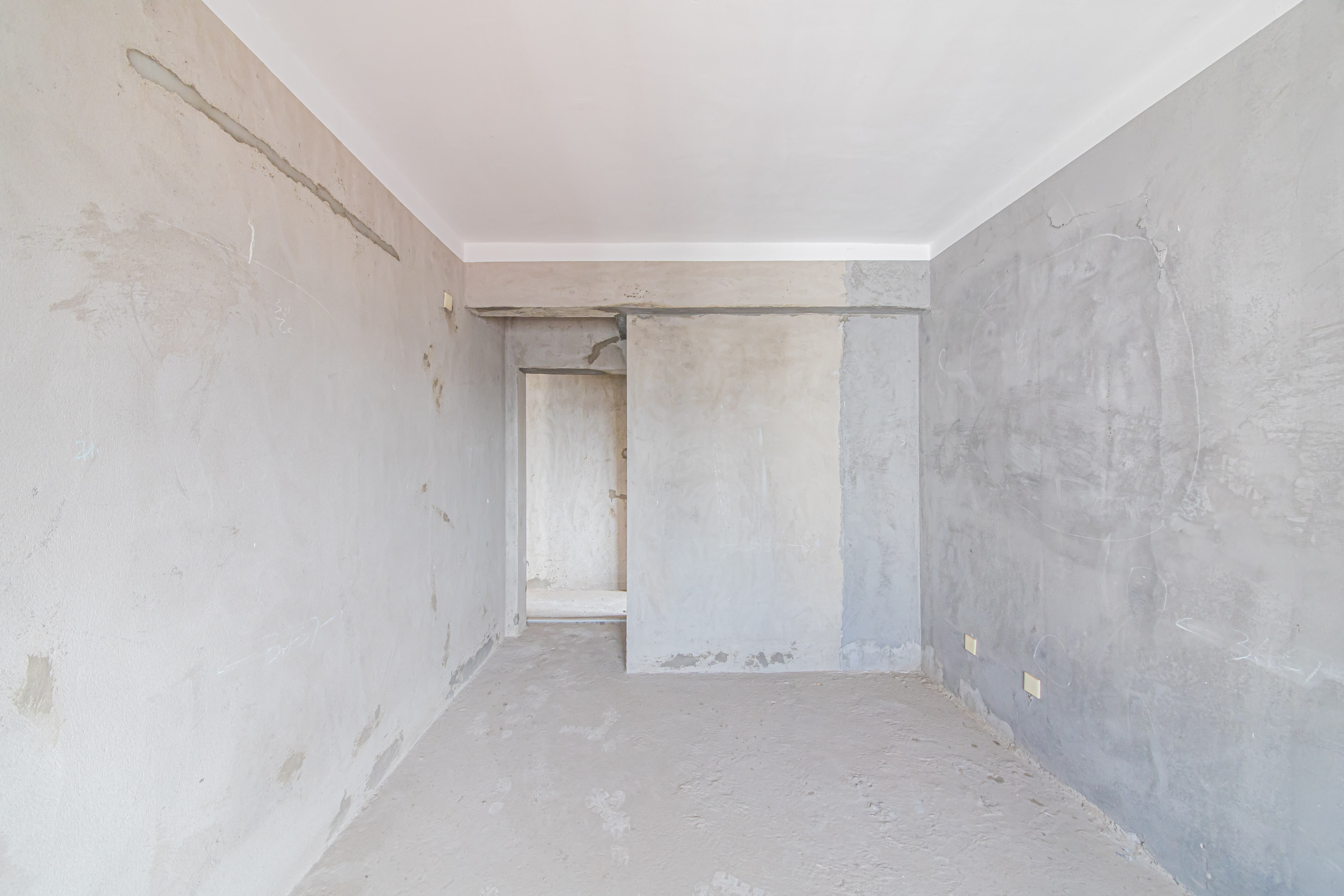 钱隆学府一、二期  3室2厅2卫    115.0万 钱隆学府一、二期  3室2厅2卫    115.0万卧室