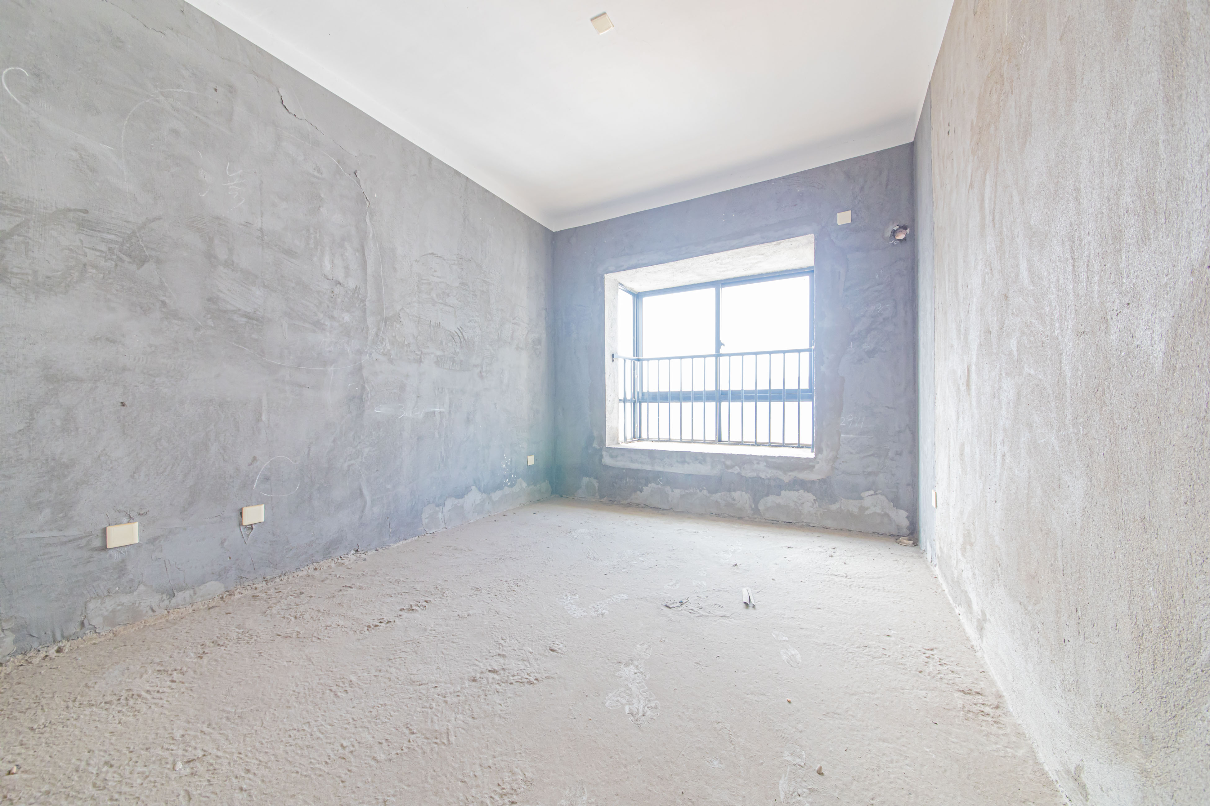 钱隆学府一、二期  3室2厅2卫    115.0万 钱隆学府一、二期  3室2厅2卫    115.0万卧室