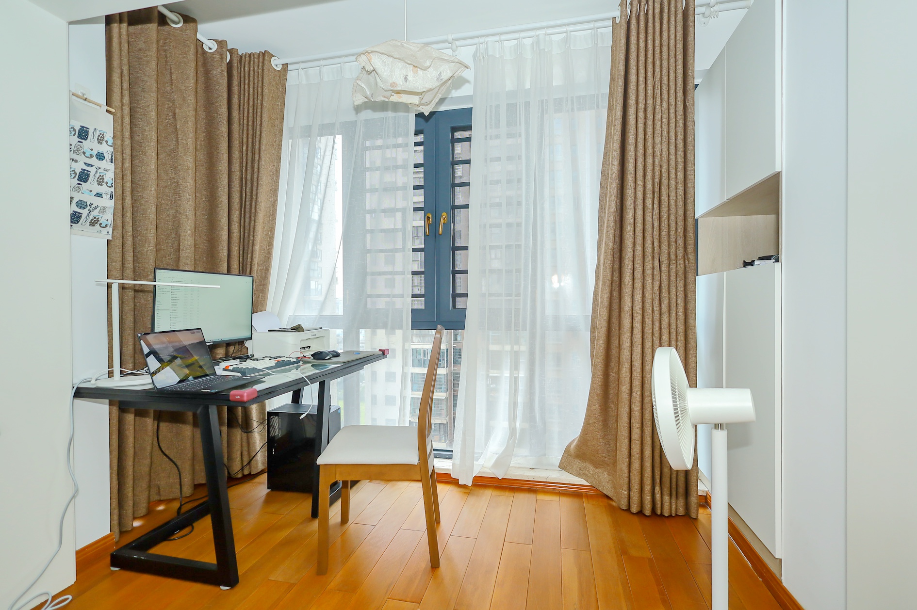 新长海广场 3室2厅2卫 88.0万 新长海广场 3室2厅2卫 88.0万阳台