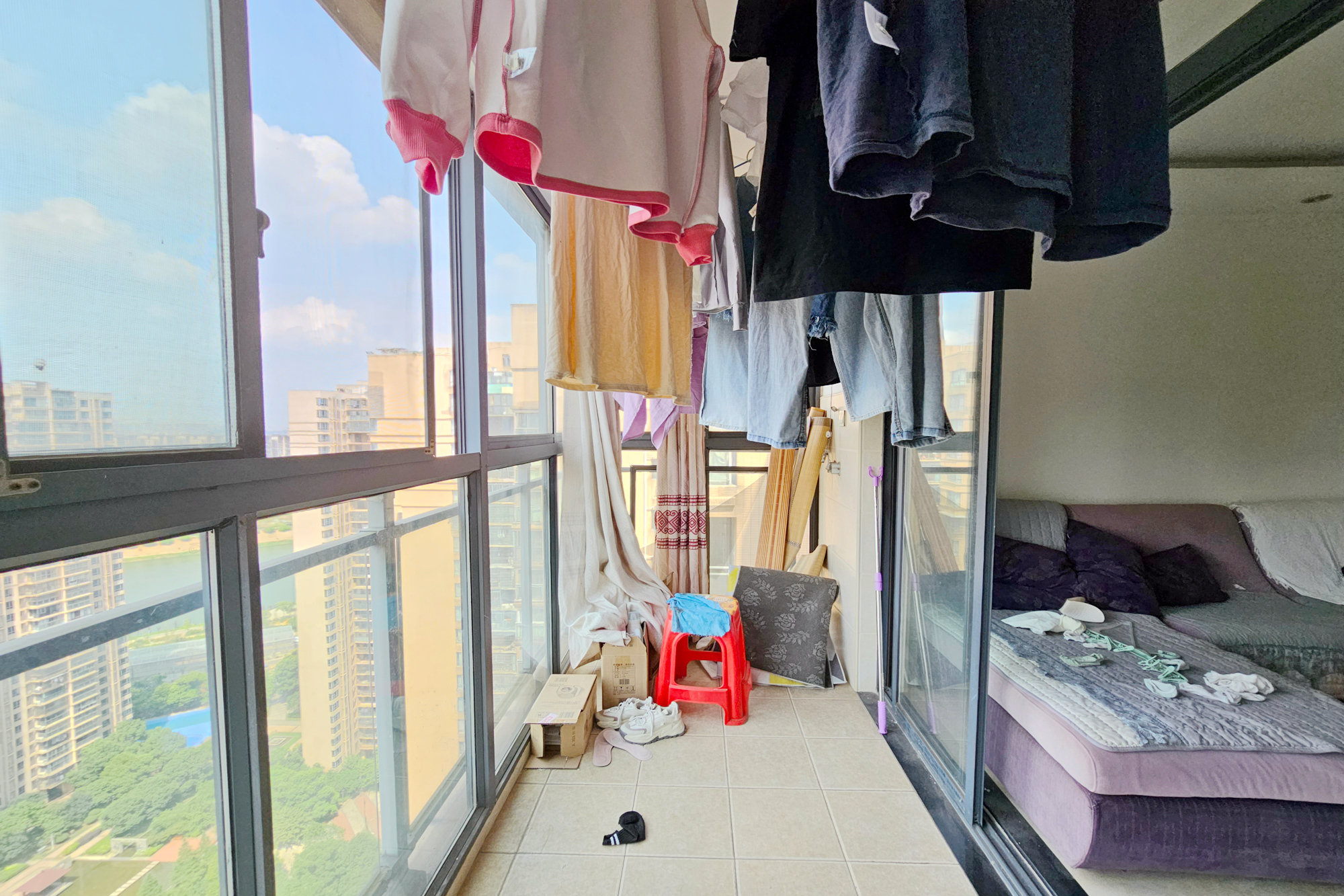 江河双水湾  3室2厅2卫    87.0万 江河双水湾  3室2厅2卫    87.0万其他