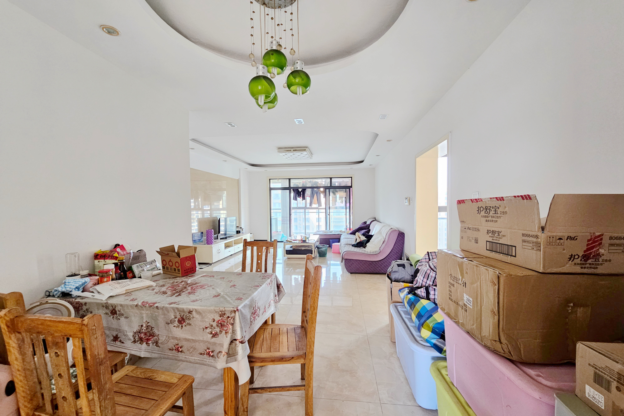 江河双水湾  3室2厅2卫    87.0万 江河双水湾  3室2厅2卫    87.0万其他