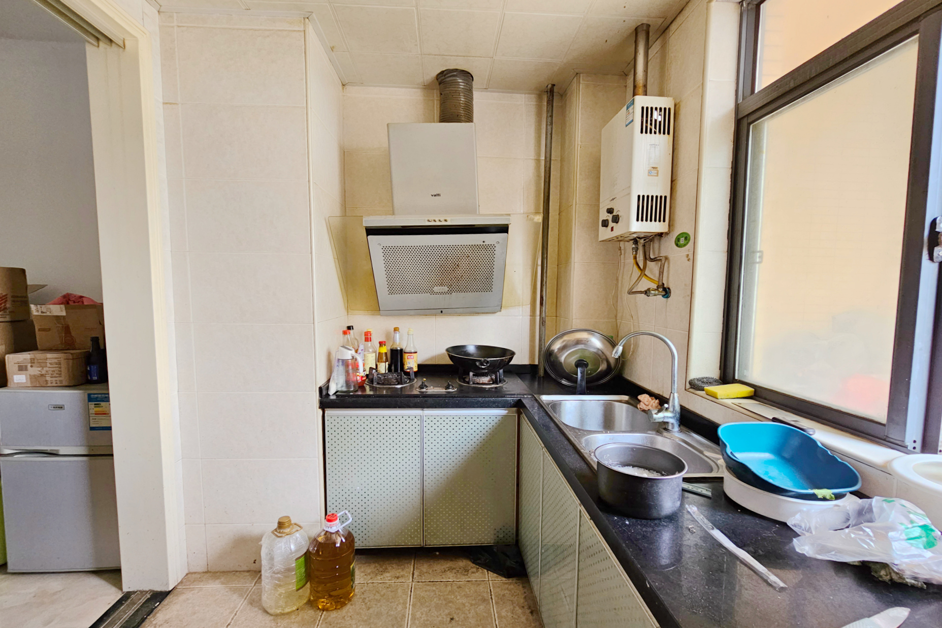 江河双水湾  3室2厅2卫    87.0万 江河双水湾  3室2厅2卫    87.0万其他