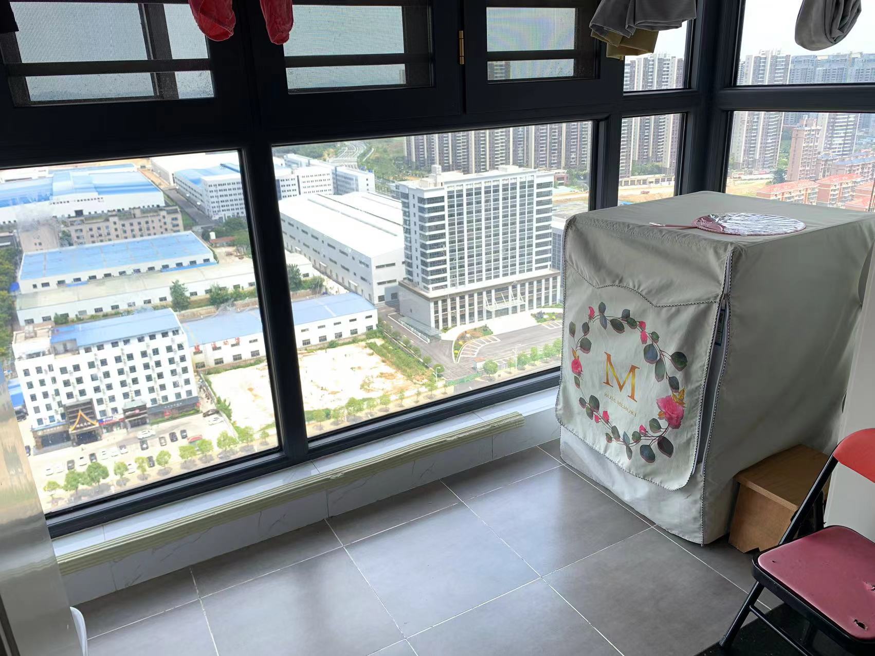 时代新城(翰林府) 3室2厅1卫 72.8万 时代新城(翰林府) 3室2厅1卫 72.8万室内图